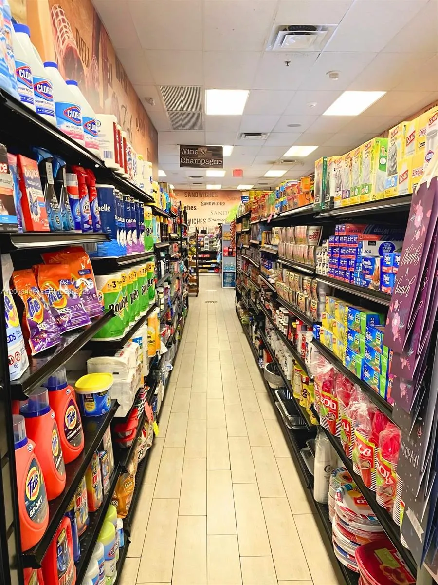 Xxxx Brickell Ave, Miami, Florida 33131, Miami, Florida 33131, ,Business Opportunity,For Sale,Xxxx Brickell Ave, Miami, Florida 33131,A12008415