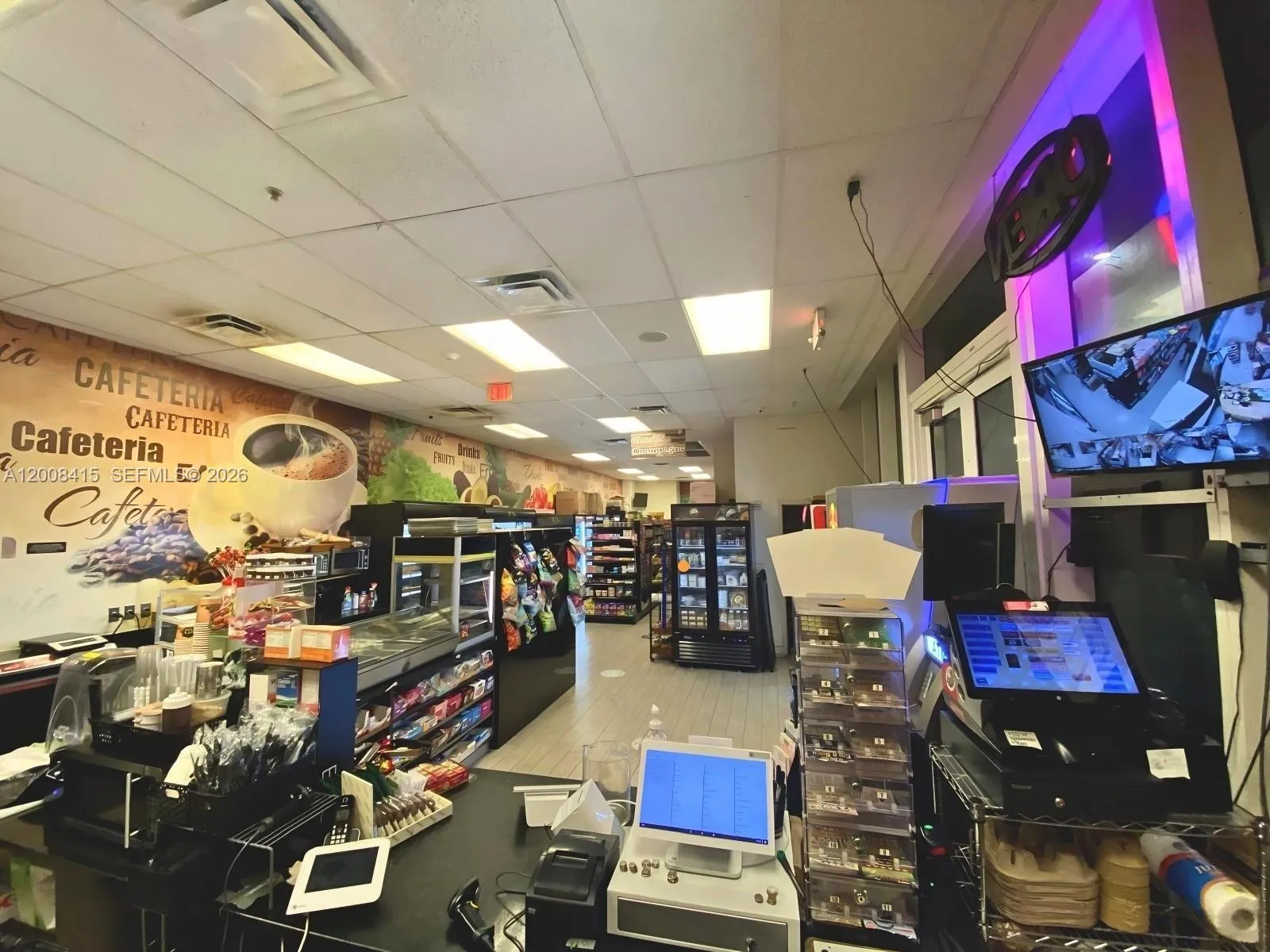 Xxxx Brickell Ave, Miami, Florida 33131, Miami, Florida 33131, ,Business Opportunity,For Sale,Xxxx Brickell Ave, Miami, Florida 33131,A12008415
