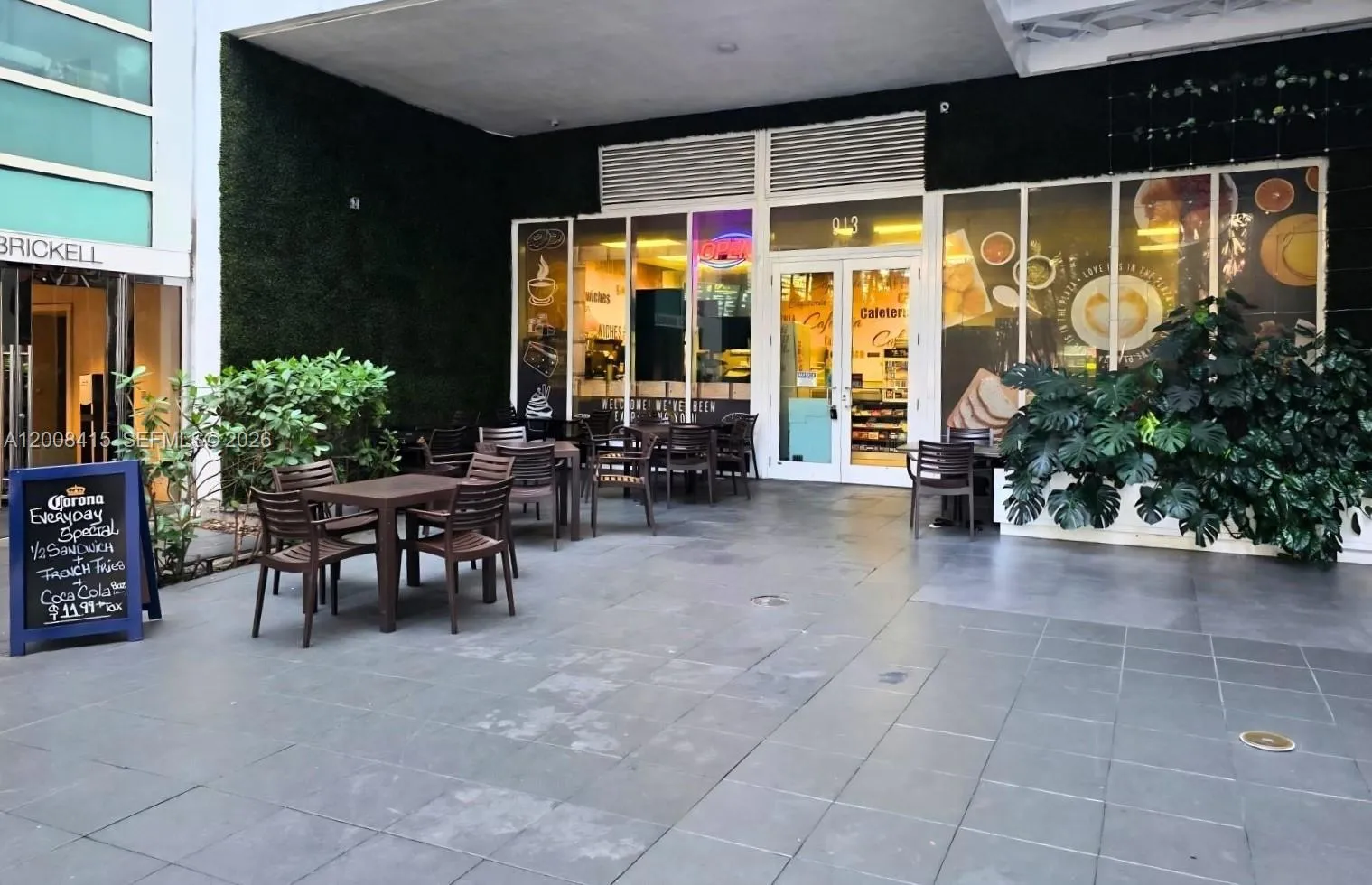 Xxxx Brickell Ave, Miami, Florida 33131, Miami, Florida 33131, ,Business Opportunity,For Sale,Xxxx Brickell Ave, Miami, Florida 33131,A12008415
