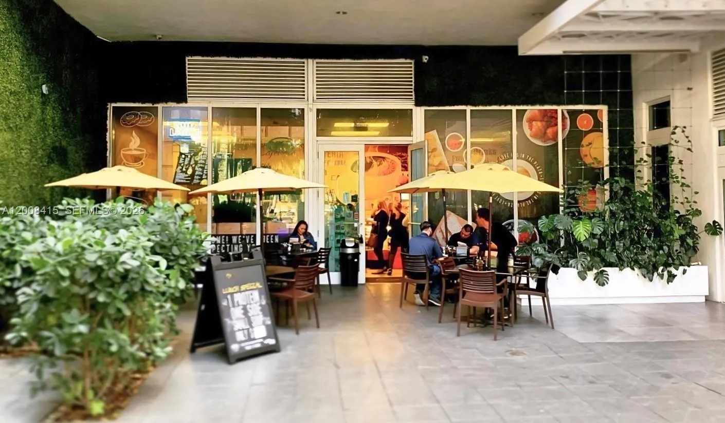 Xxxx Brickell Ave, Miami, Florida 33131, Miami, Florida 33131, ,Business Opportunity,For Sale,Xxxx Brickell Ave, Miami, Florida 33131,A12008415