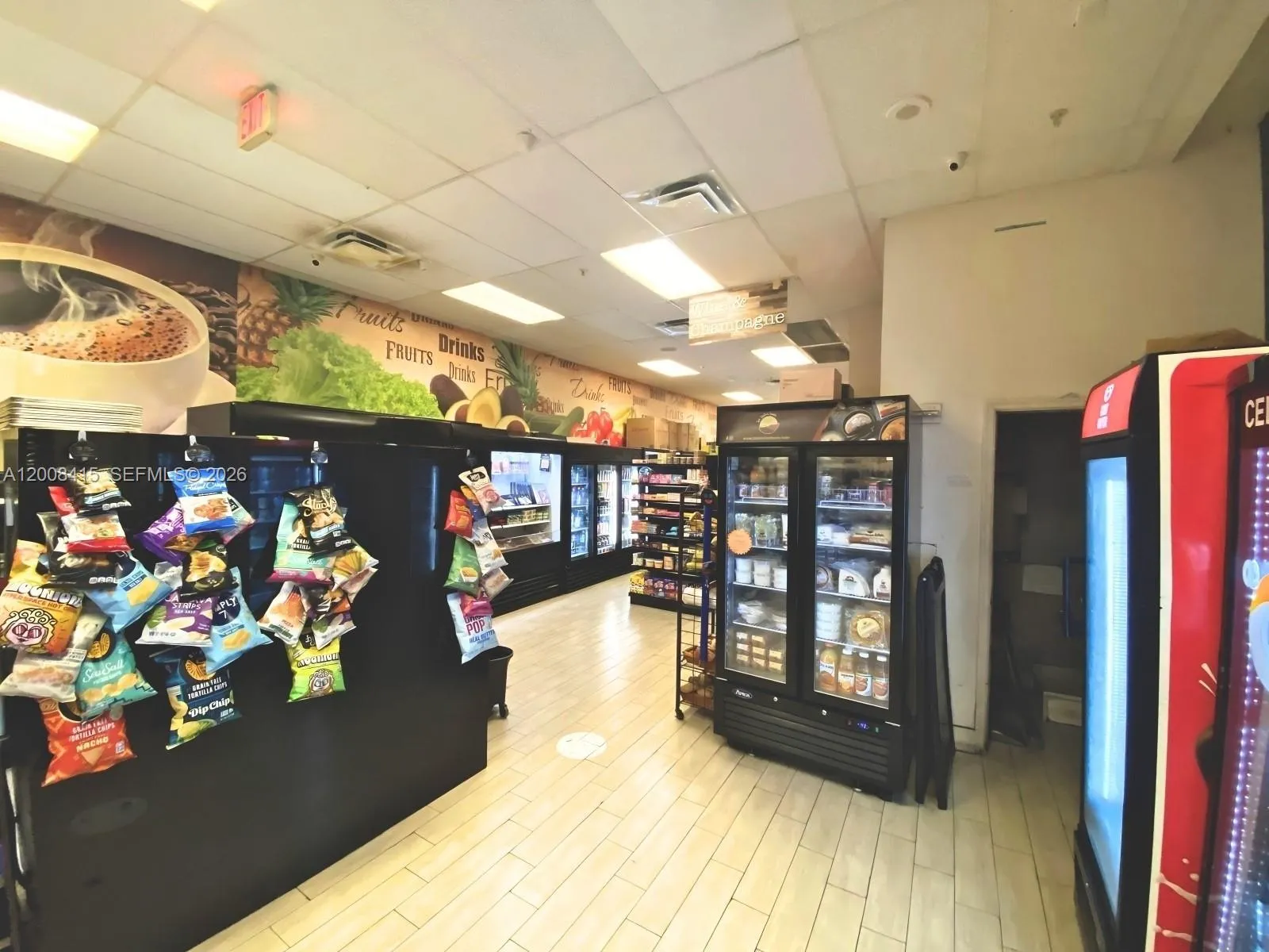 Xxxx Brickell Ave, Miami, Florida 33131, Miami, Florida 33131, ,Business Opportunity,For Sale,Xxxx Brickell Ave, Miami, Florida 33131,A12008415
