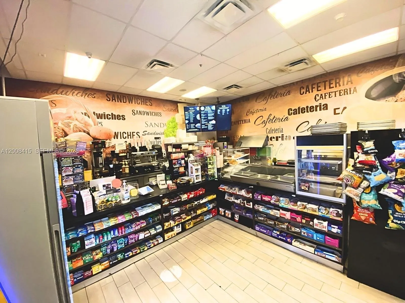 Xxxx Brickell Ave, Miami, Florida 33131, Miami, Florida 33131, ,Business Opportunity,For Sale,Xxxx Brickell Ave, Miami, Florida 33131,A12008415