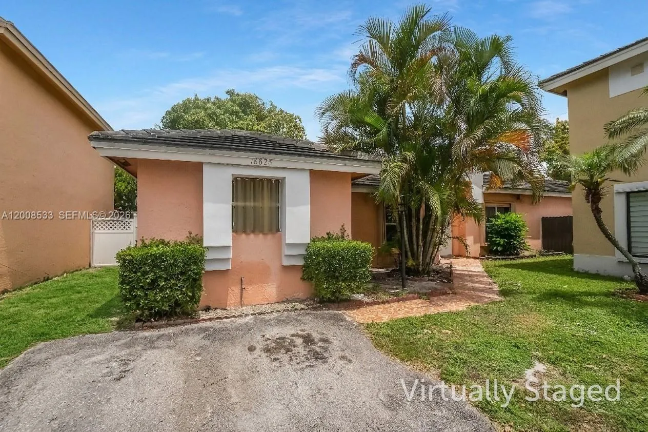 18825 Nw 52nd Ct, Miami Gardens, Florida 33055, Miami Gardens, Florida 33055, 4 Bedrooms Bedrooms, ,2 BathroomsBathrooms,Residential,For Sale,18825 Nw 52nd Ct, Miami Gardens, Florida 33055,A12008533