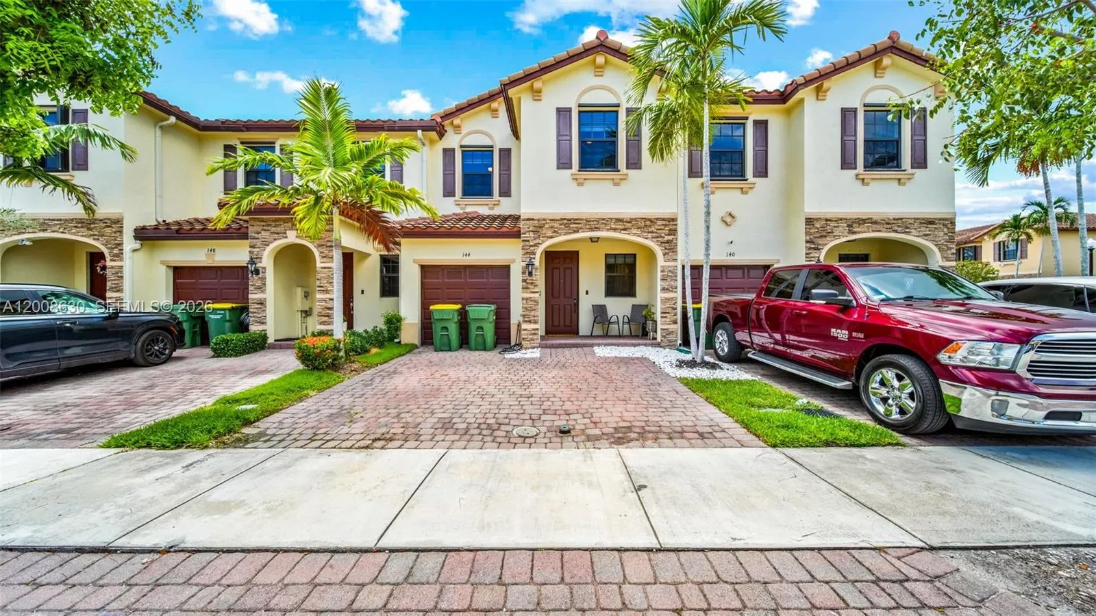 144 Se 34th Ave, Homestead, Florida 33033, Homestead, Florida 33033, 3 Bedrooms Bedrooms, ,2 BathroomsBathrooms,Residential,For Sale,144 Se 34th Ave, Homestead, Florida 33033,A12008630 144 Se 34th Ave, Homestead, Florida 33033, Homestead, Florida 33033, 3 Bedrooms Bedrooms, ,2 BathroomsBathrooms,Residential,For Sale,144 Se 34th Ave, Homestead, Florida 33033,A12008630