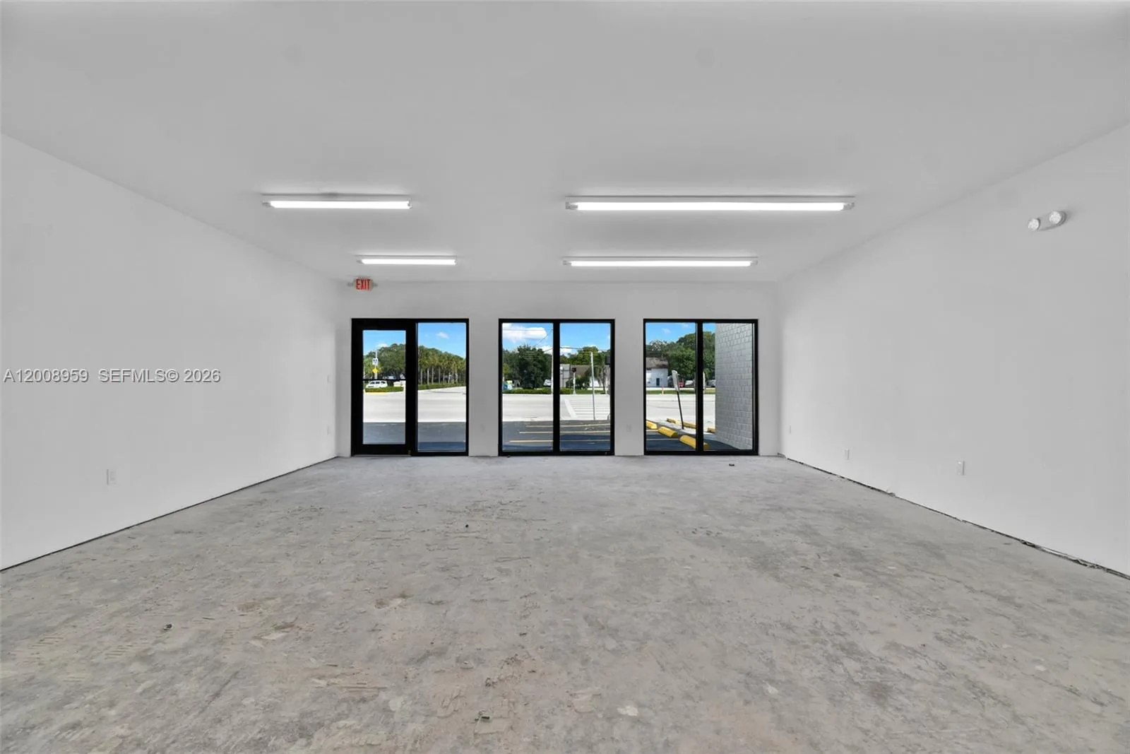 2990 Griffin Rd 1, Dania Beach, Florida 33312, Dania Beach, Florida 33312, ,Commercial Lease,For Rent,2990 Griffin Rd 1, Dania Beach, Florida 33312,A12008959
