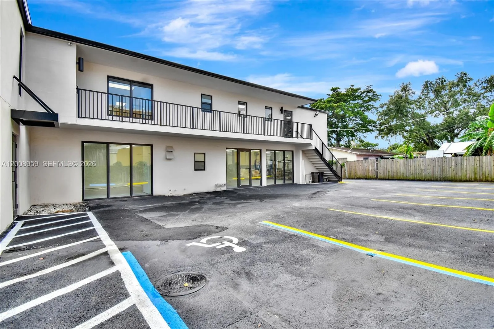 2990 Griffin Rd 1, Dania Beach, Florida 33312, Dania Beach, Florida 33312, ,Commercial Lease,For Rent,2990 Griffin Rd 1, Dania Beach, Florida 33312,A12008959