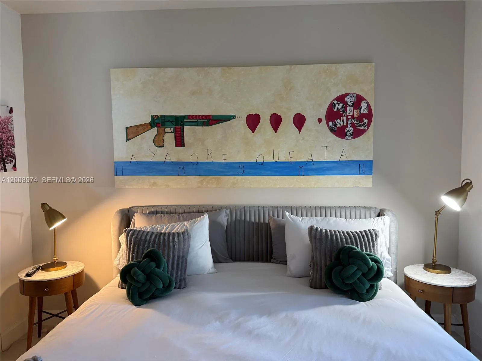 west elm night stands