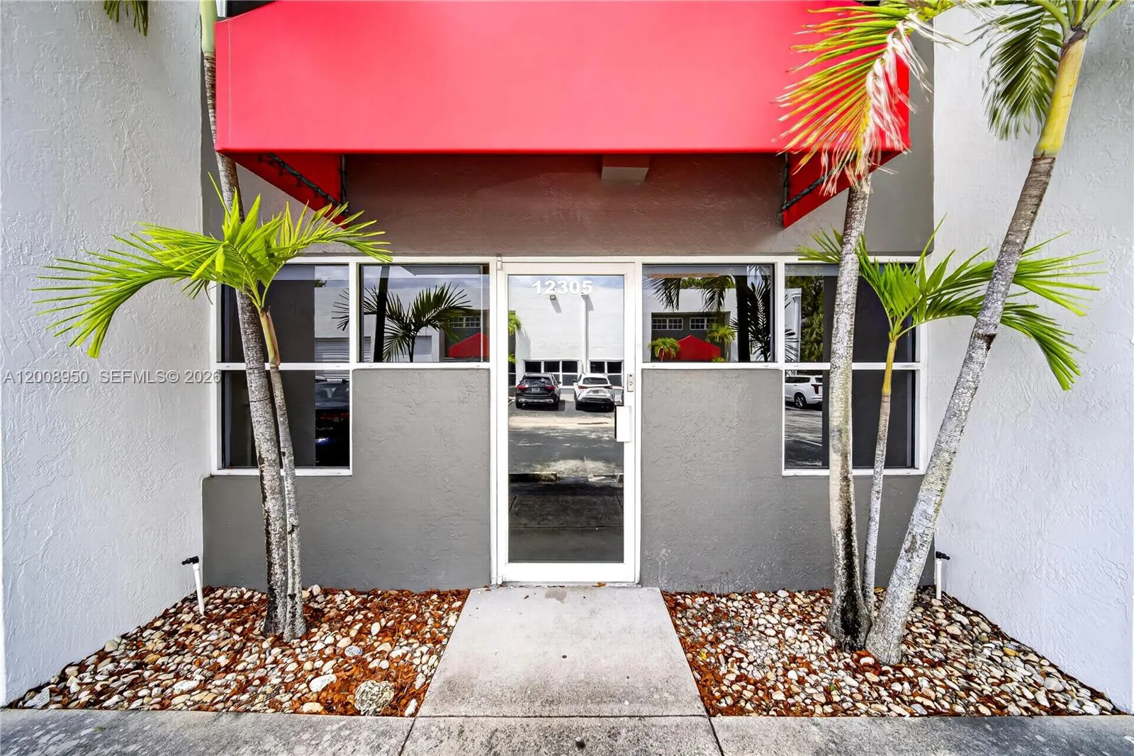 12305 Sw 133rd Ct 26, Miami, Florida 33186, Miami, Florida 33186, ,Commercial Lease,For Rent,12305 Sw 133rd Ct 26, Miami, Florida 33186,A12008950