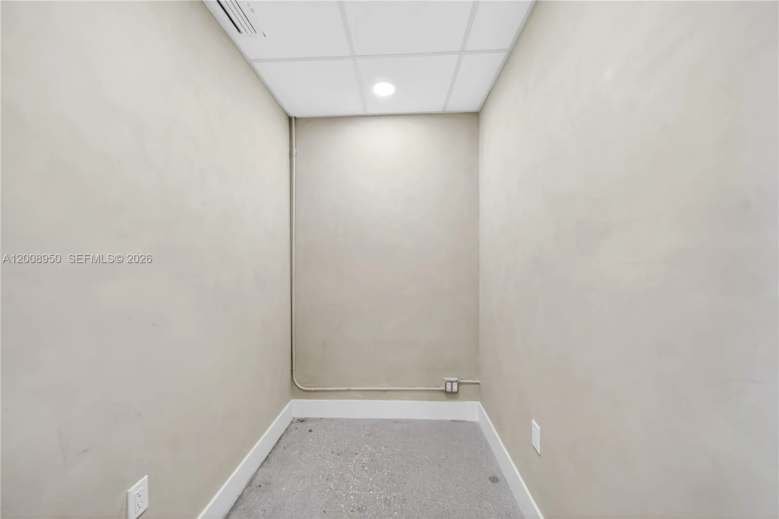 12305 Sw 133rd Ct 26, Miami, Florida 33186, Miami, Florida 33186, ,Commercial Lease,For Rent,12305 Sw 133rd Ct 26, Miami, Florida 33186,A12008950
