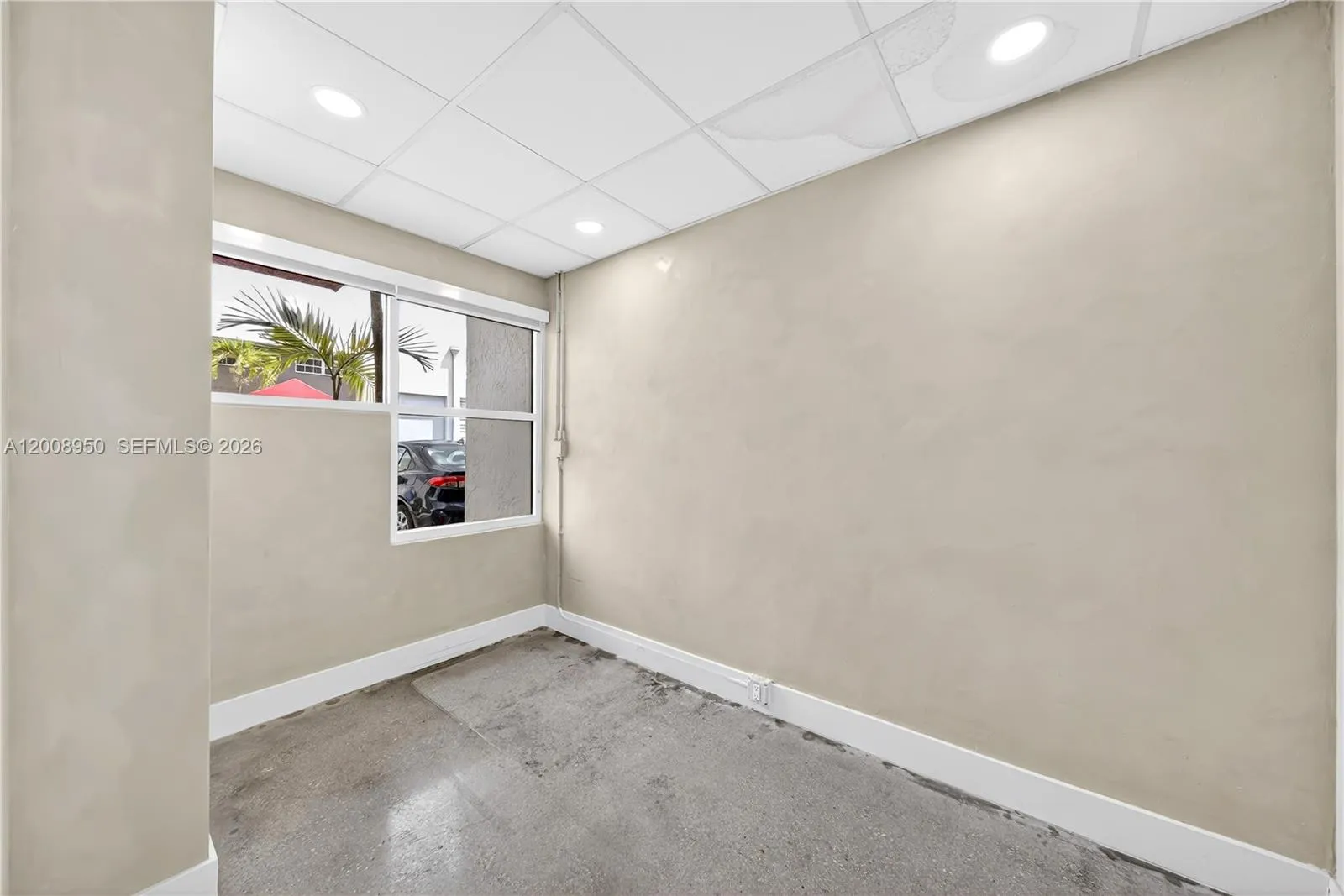 12305 Sw 133rd Ct 26, Miami, Florida 33186, Miami, Florida 33186, ,Commercial Lease,For Rent,12305 Sw 133rd Ct 26, Miami, Florida 33186,A12008950