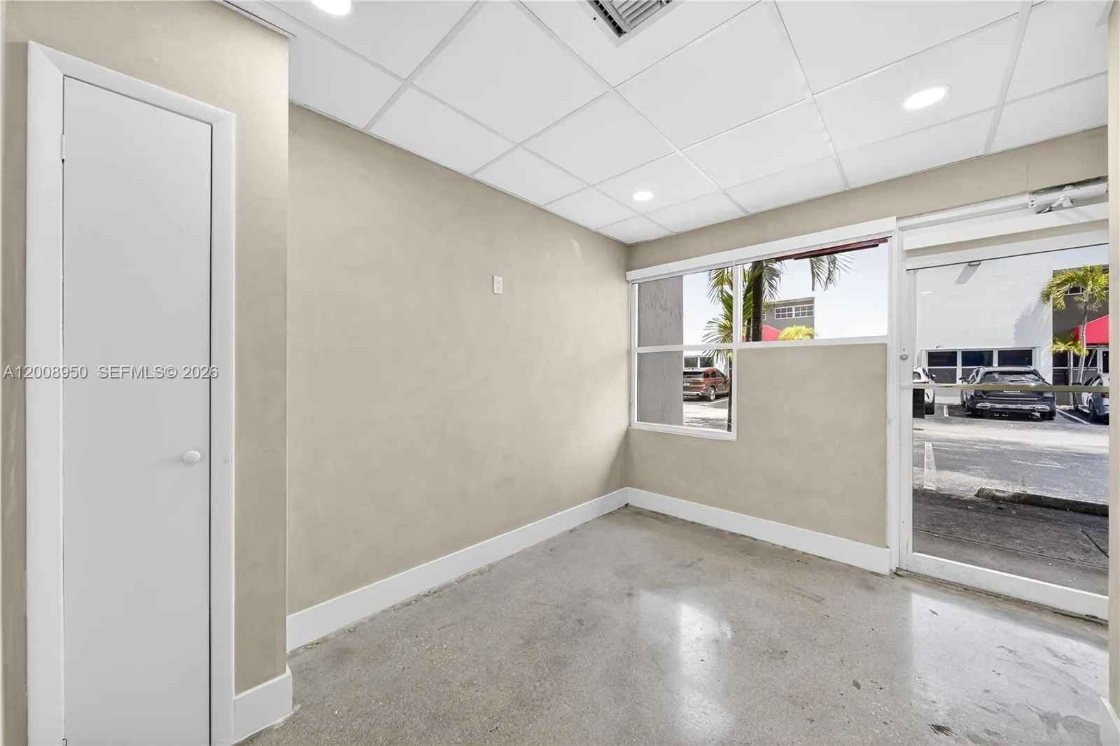 12305 Sw 133rd Ct 26, Miami, Florida 33186, Miami, Florida 33186, ,Commercial Lease,For Rent,12305 Sw 133rd Ct 26, Miami, Florida 33186,A12008950