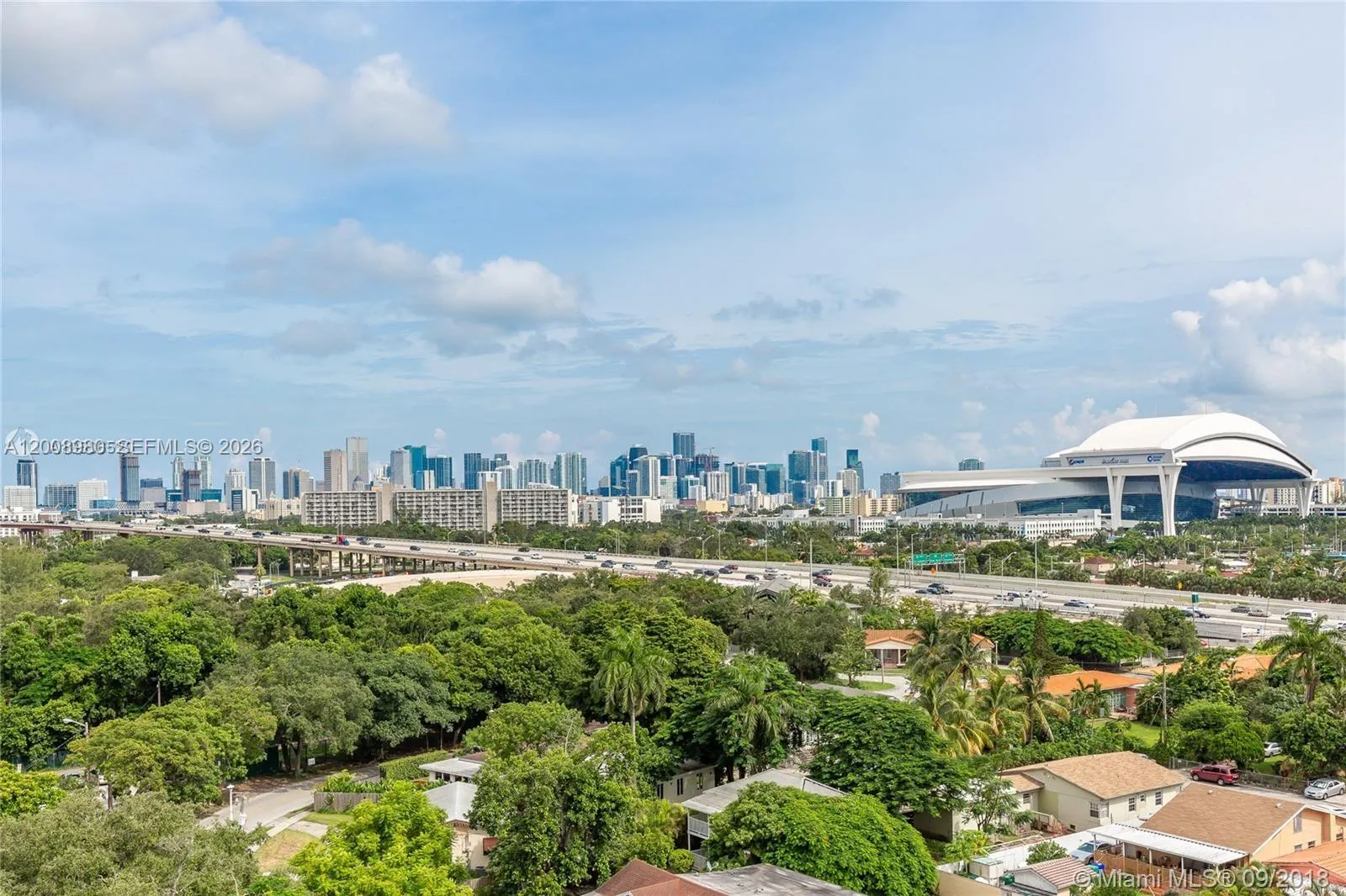 1871 Nw S River Dr 902, Miami, Florida 33125, Miami, Florida 33125, 1 Bedroom Bedrooms, ,2 BathroomsBathrooms,Residential Lease,For Rent,1871 Nw S River Dr 902, Miami, Florida 33125,A12008980 1871 Nw S River Dr 902, Miami, Florida 33125, Miami, Florida 33125, 1 Bedroom Bedrooms, ,2 BathroomsBathrooms,Residential Lease,For Rent,1871 Nw S River Dr 902, Miami, Florida 33125,A12008980