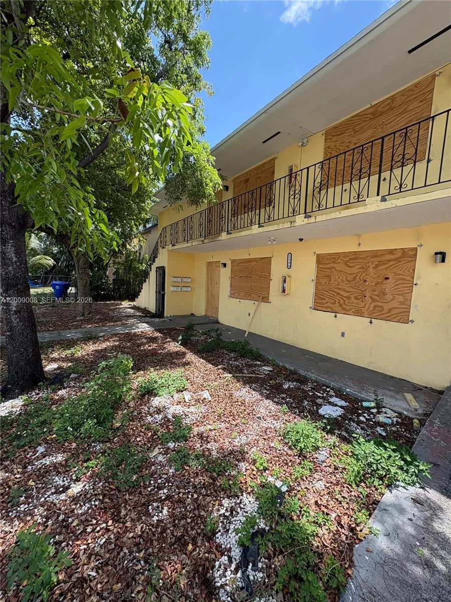 1198 Nw 61st St, Miami, Florida 33127, Miami, Florida 33127, 8 Bedrooms Bedrooms, ,4 BathroomsBathrooms,Residential,For Sale,1198 Nw 61st St, Miami, Florida 33127,A12009008 1198 Nw 61st St, Miami, Florida 33127, Miami, Florida 33127, 8 Bedrooms Bedrooms, ,4 BathroomsBathrooms,Residential,For Sale,1198 Nw 61st St, Miami, Florida 33127,A12009008