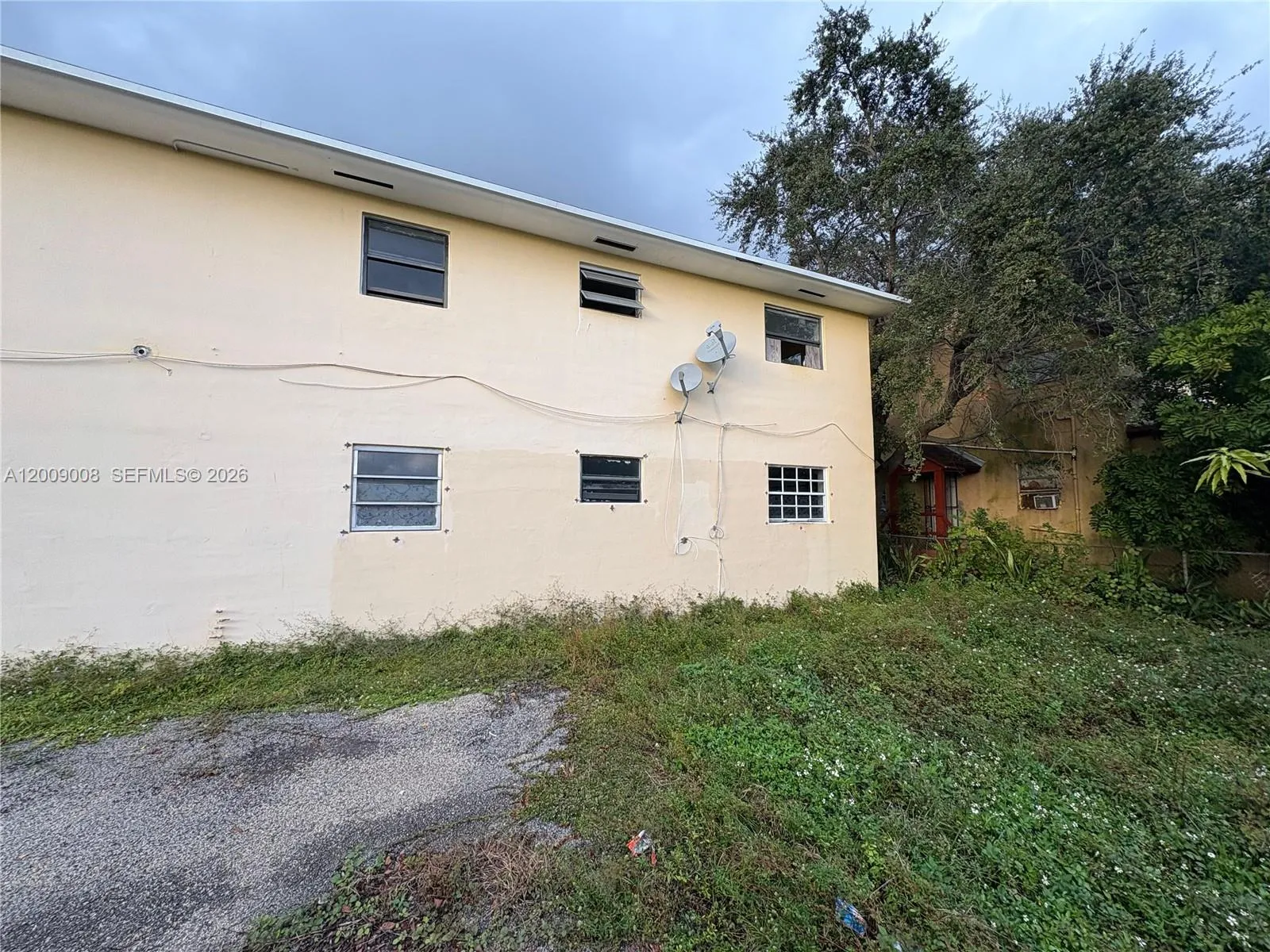 1198 Nw 61st St, Miami, Florida 33127, Miami, Florida 33127, 8 Bedrooms Bedrooms, ,4 BathroomsBathrooms,Residential,For Sale,1198 Nw 61st St, Miami, Florida 33127,A12009008