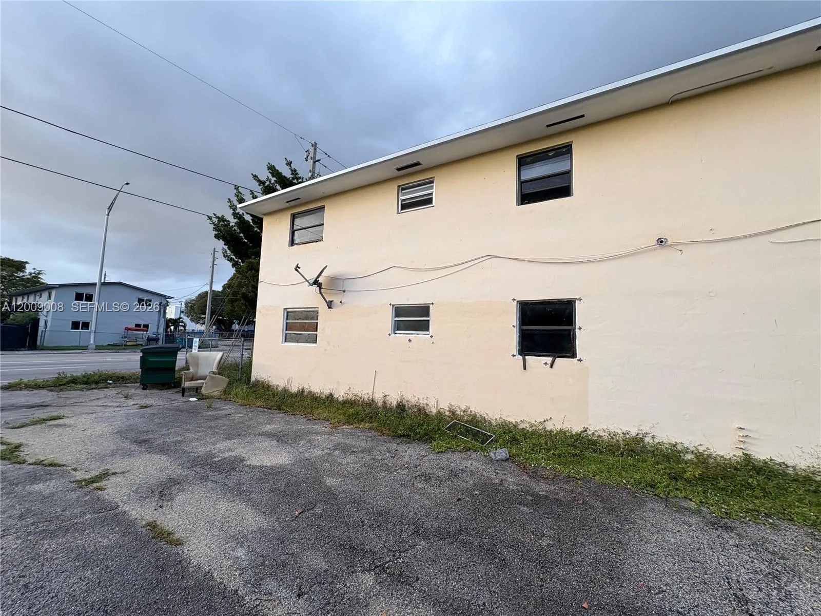 1198 Nw 61st St, Miami, Florida 33127, Miami, Florida 33127, 8 Bedrooms Bedrooms, ,4 BathroomsBathrooms,Residential,For Sale,1198 Nw 61st St, Miami, Florida 33127,A12009008