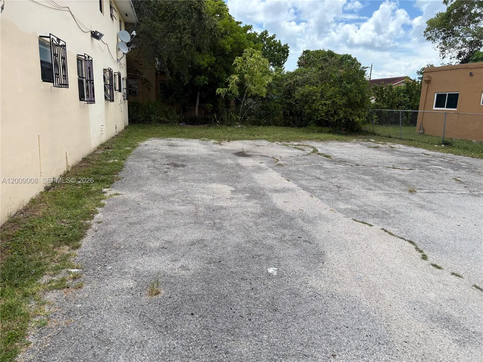 1198 Nw 61st St, Miami, Florida 33127, Miami, Florida 33127, 8 Bedrooms Bedrooms, ,4 BathroomsBathrooms,Residential,For Sale,1198 Nw 61st St, Miami, Florida 33127,A12009008