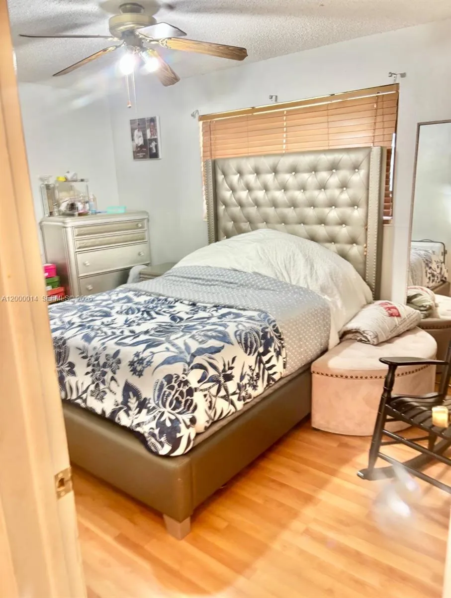8771 Nw 15th Ct, Pembroke Pines, Florida 33024, Pembroke Pines, Florida 33024, 3 Bedrooms Bedrooms, ,2 BathroomsBathrooms,Residential,For Sale,8771 Nw 15th Ct, Pembroke Pines, Florida 33024,A12000014