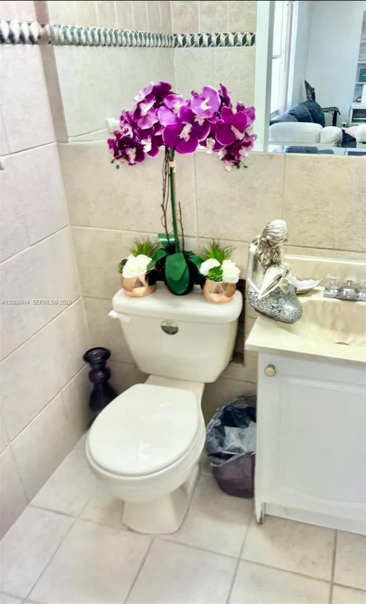 8771 Nw 15th Ct, Pembroke Pines, Florida 33024, Pembroke Pines, Florida 33024, 3 Bedrooms Bedrooms, ,2 BathroomsBathrooms,Residential,For Sale,8771 Nw 15th Ct, Pembroke Pines, Florida 33024,A12000014