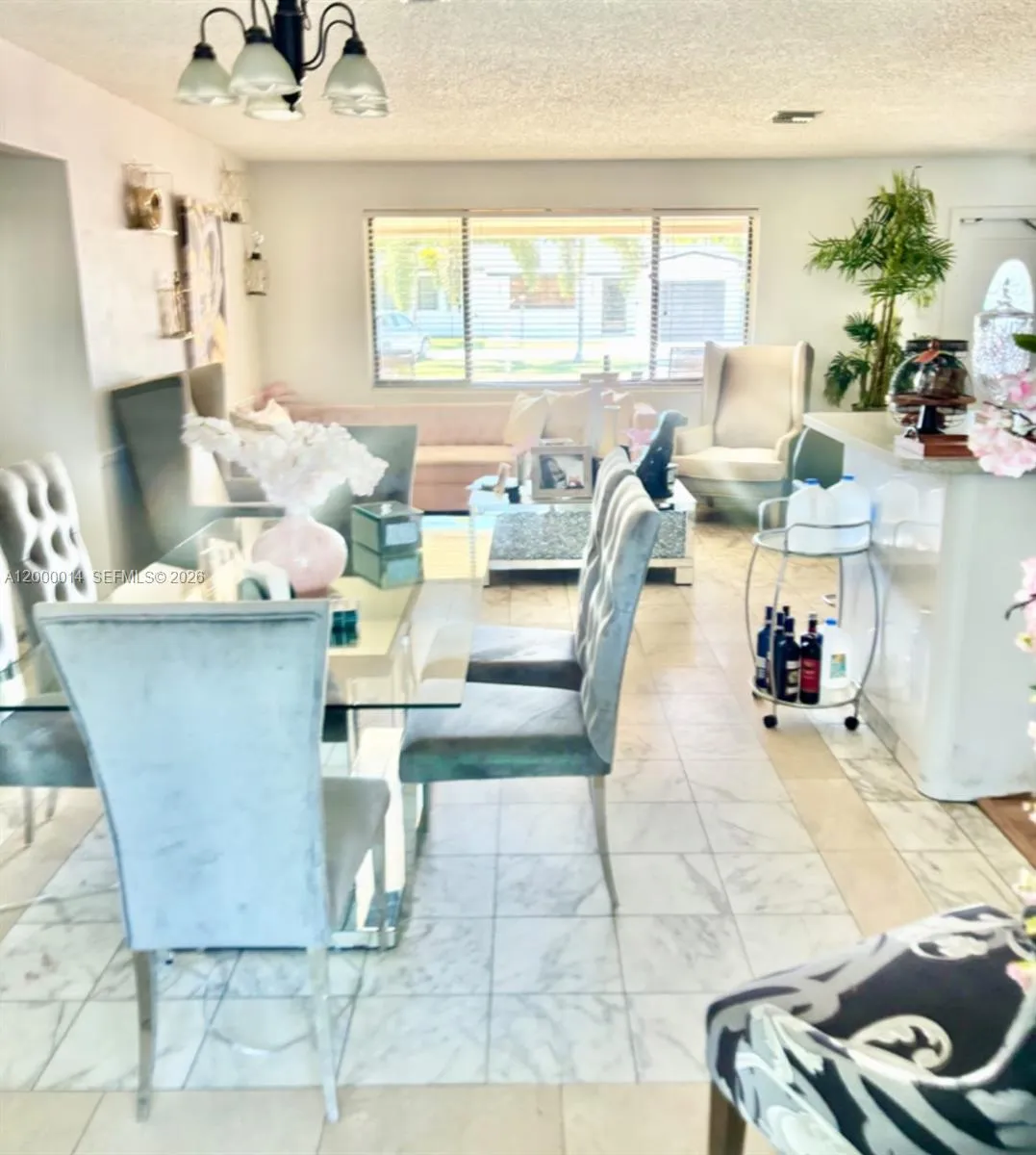8771 Nw 15th Ct, Pembroke Pines, Florida 33024, Pembroke Pines, Florida 33024, 3 Bedrooms Bedrooms, ,2 BathroomsBathrooms,Residential,For Sale,8771 Nw 15th Ct, Pembroke Pines, Florida 33024,A12000014