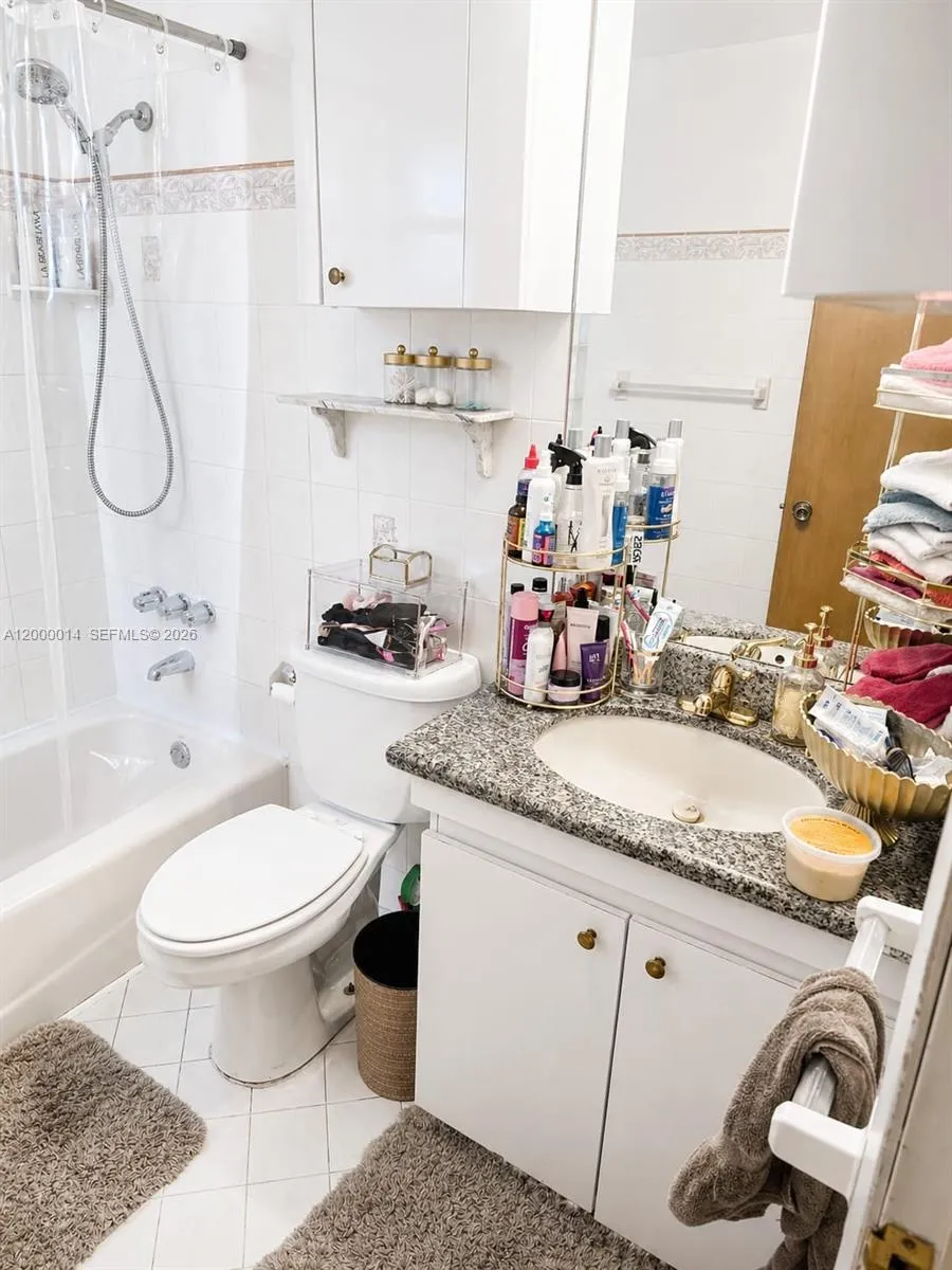 8771 Nw 15th Ct, Pembroke Pines, Florida 33024, Pembroke Pines, Florida 33024, 3 Bedrooms Bedrooms, ,2 BathroomsBathrooms,Residential,For Sale,8771 Nw 15th Ct, Pembroke Pines, Florida 33024,A12000014