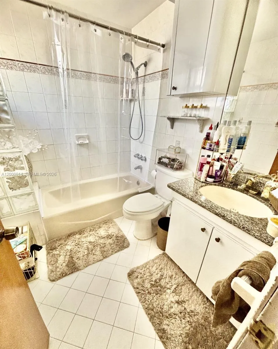 8771 Nw 15th Ct, Pembroke Pines, Florida 33024, Pembroke Pines, Florida 33024, 3 Bedrooms Bedrooms, ,2 BathroomsBathrooms,Residential,For Sale,8771 Nw 15th Ct, Pembroke Pines, Florida 33024,A12000014