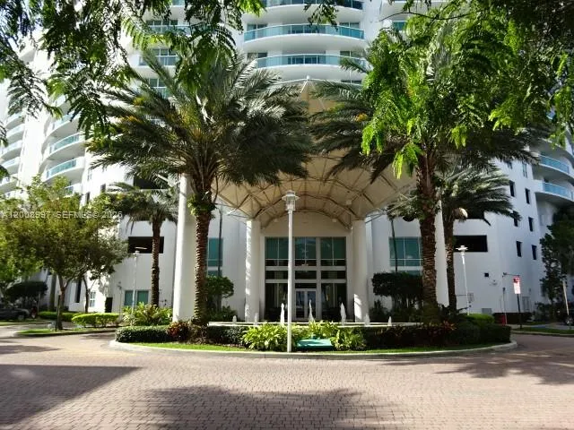 7900 Harbor Island Dr 817, North Bay Village, Flor, North Bay Village, Florida 33141, 2 Bedrooms Bedrooms, ,2 BathroomsBathrooms,Residential,For Sale,7900 Harbor Island Dr 817, North Bay Village, Flor,A12008997 7900 Harbor Island Dr 817, North Bay Village, Flor, North Bay Village, Florida 33141, 2 Bedrooms Bedrooms, ,2 BathroomsBathrooms,Residential,For Sale,7900 Harbor Island Dr 817, North Bay Village, Flor,A12008997