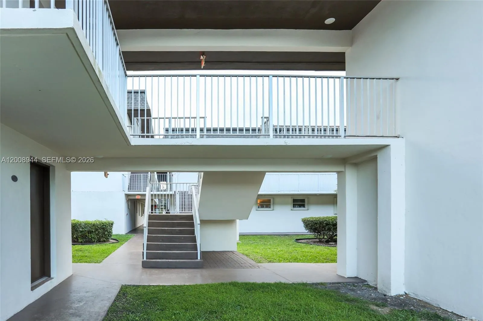 8601 Sw 94th St 121w, Miami, Florida 33156, Miami, Florida 33156, 1 Bedroom Bedrooms, ,1 BathroomBathrooms,Residential Lease,For Rent,8601 Sw 94th St 121w, Miami, Florida 33156,A12008944