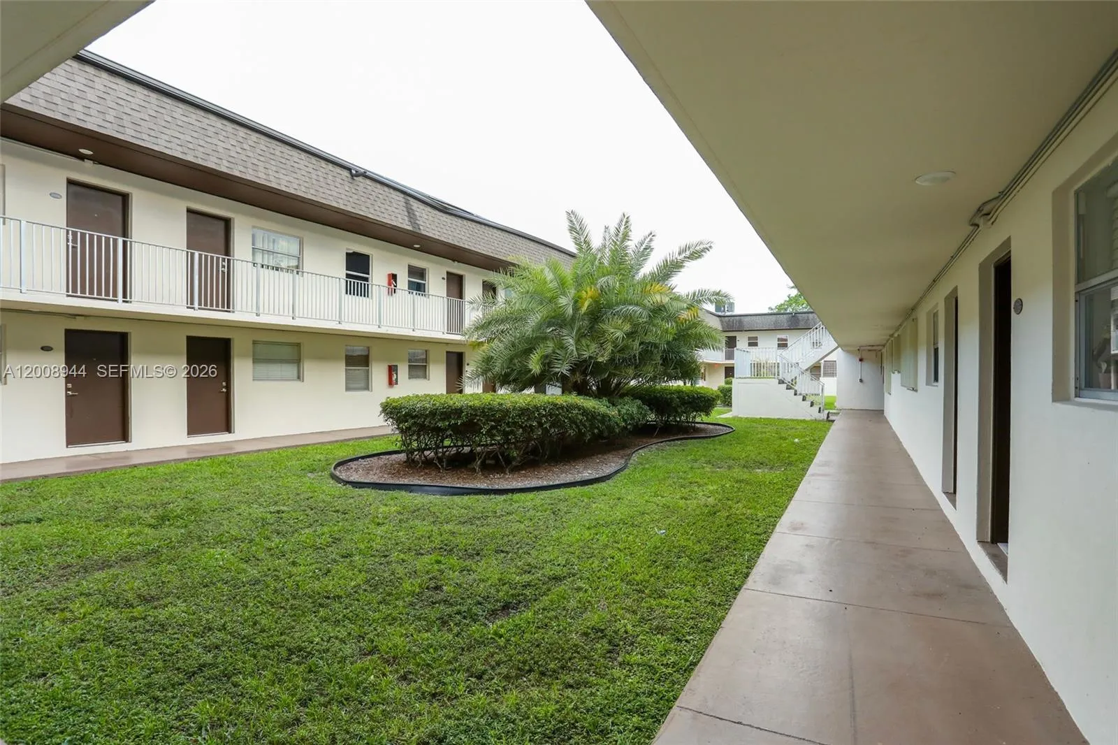 8601 Sw 94th St 121w, Miami, Florida 33156, Miami, Florida 33156, 1 Bedroom Bedrooms, ,1 BathroomBathrooms,Residential Lease,For Rent,8601 Sw 94th St 121w, Miami, Florida 33156,A12008944