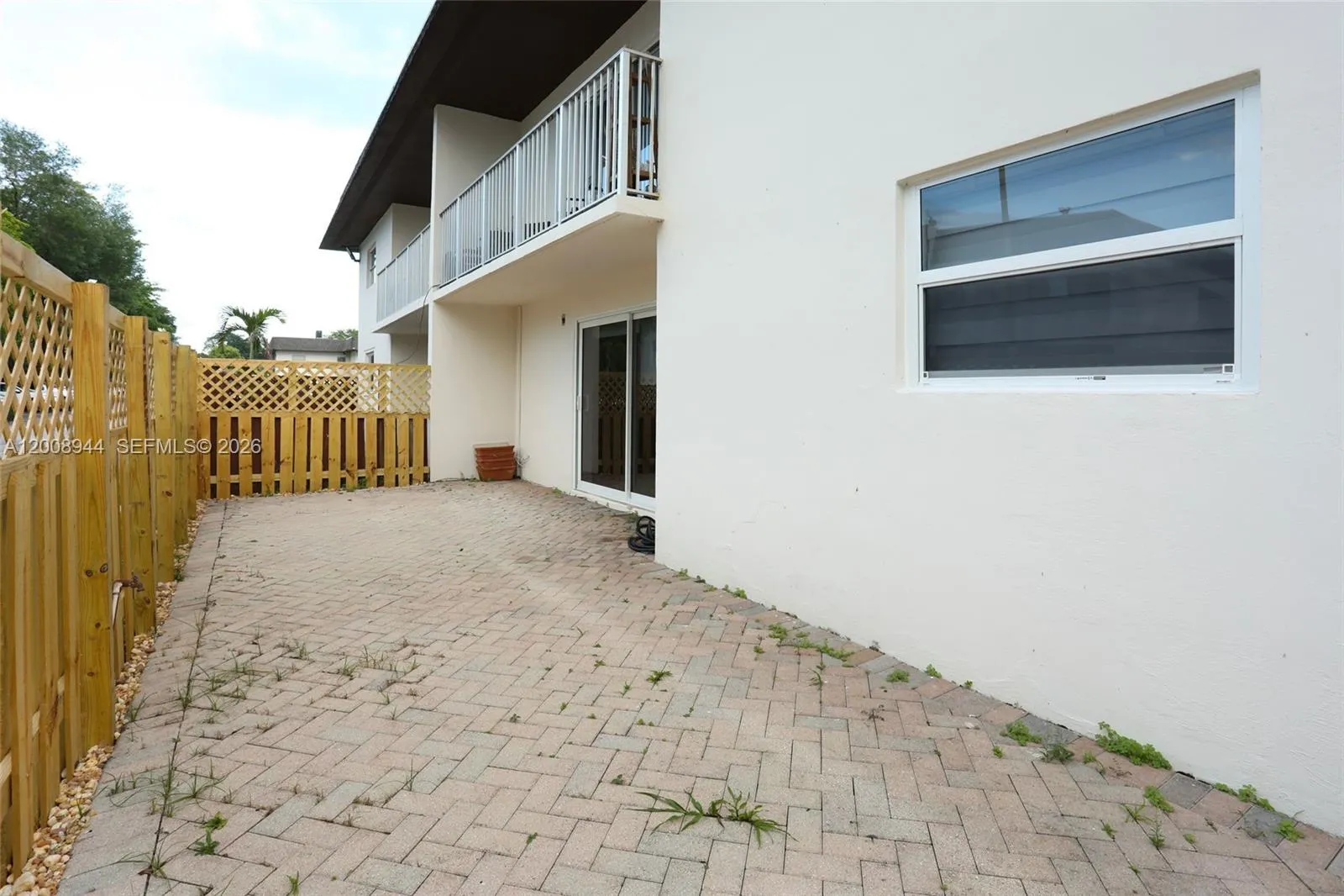 8601 Sw 94th St 121w, Miami, Florida 33156, Miami, Florida 33156, 1 Bedroom Bedrooms, ,1 BathroomBathrooms,Residential Lease,For Rent,8601 Sw 94th St 121w, Miami, Florida 33156,A12008944