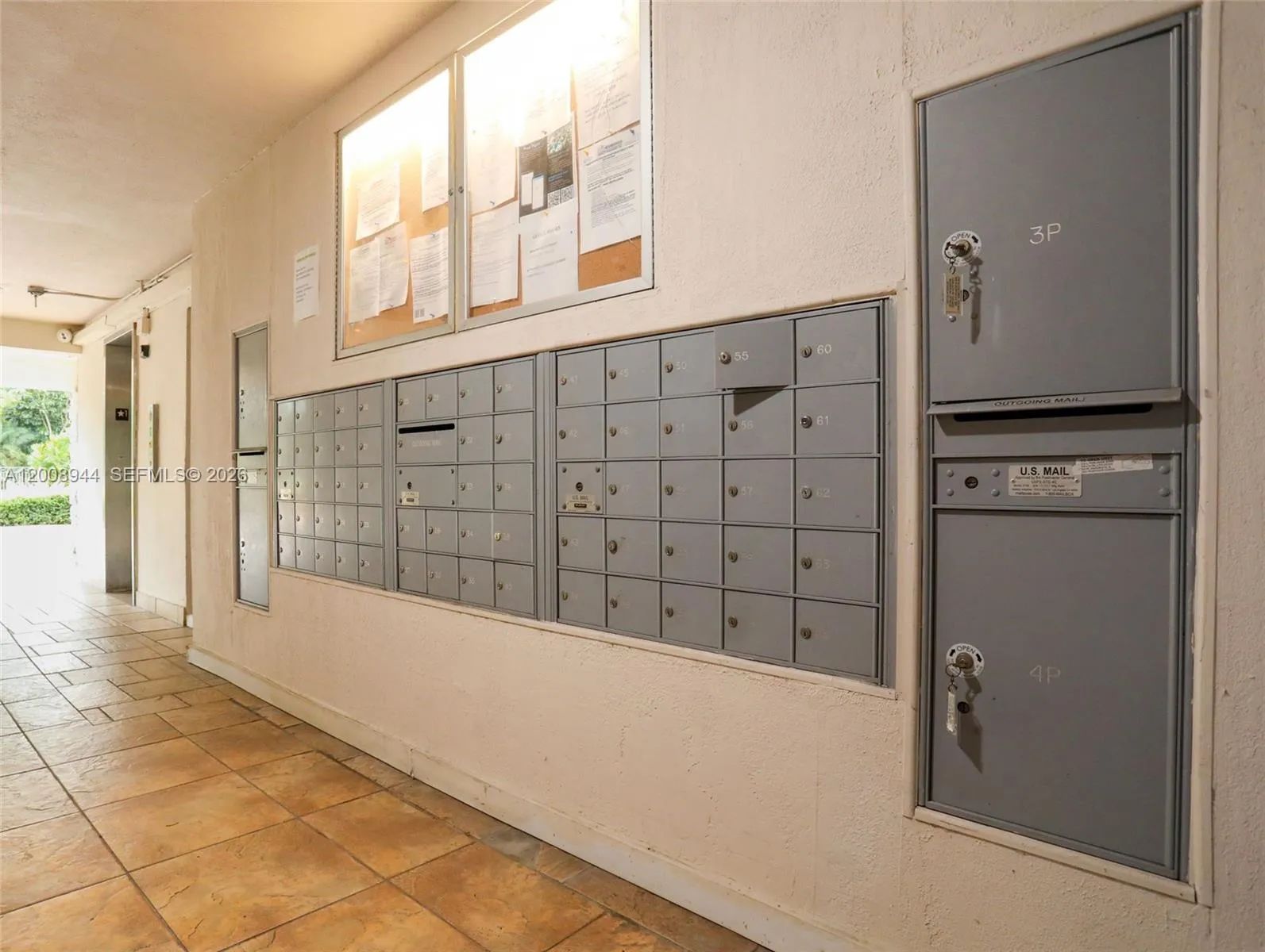 8601 Sw 94th St 121w, Miami, Florida 33156, Miami, Florida 33156, 1 Bedroom Bedrooms, ,1 BathroomBathrooms,Residential Lease,For Rent,8601 Sw 94th St 121w, Miami, Florida 33156,A12008944