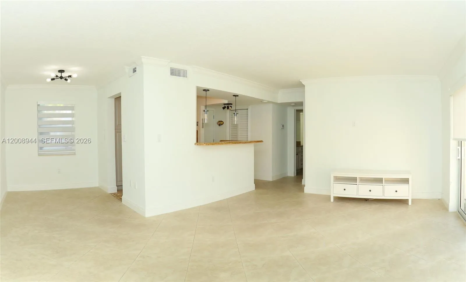8601 Sw 94th St 121w, Miami, Florida 33156, Miami, Florida 33156, 1 Bedroom Bedrooms, ,1 BathroomBathrooms,Residential Lease,For Rent,8601 Sw 94th St 121w, Miami, Florida 33156,A12008944