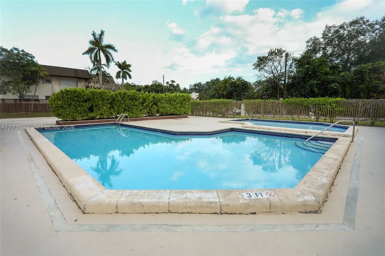 8601 Sw 94th St 121w, Miami, Florida 33156, Miami, Florida 33156, 1 Bedroom Bedrooms, ,1 BathroomBathrooms,Residential Lease,For Rent,8601 Sw 94th St 121w, Miami, Florida 33156,A12008944