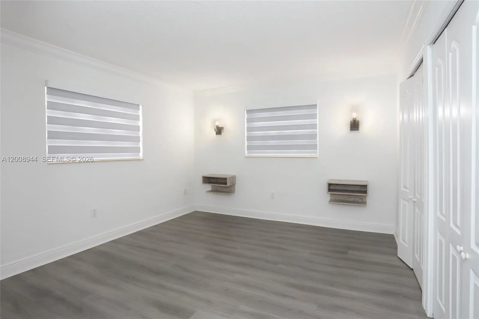 Bedroom\n