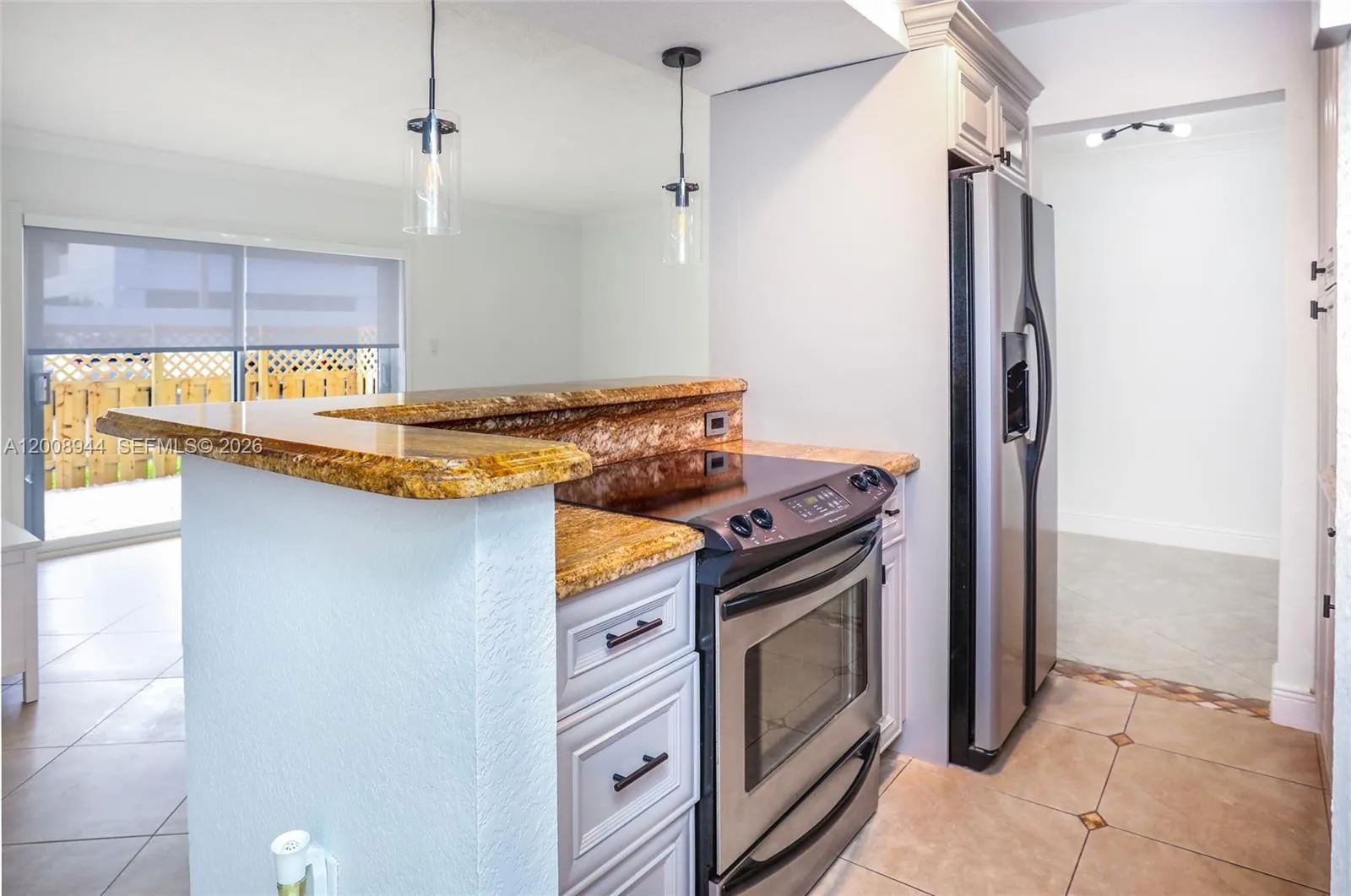 8601 Sw 94th St 121w, Miami, Florida 33156, Miami, Florida 33156, 1 Bedroom Bedrooms, ,1 BathroomBathrooms,Residential Lease,For Rent,8601 Sw 94th St 121w, Miami, Florida 33156,A12008944