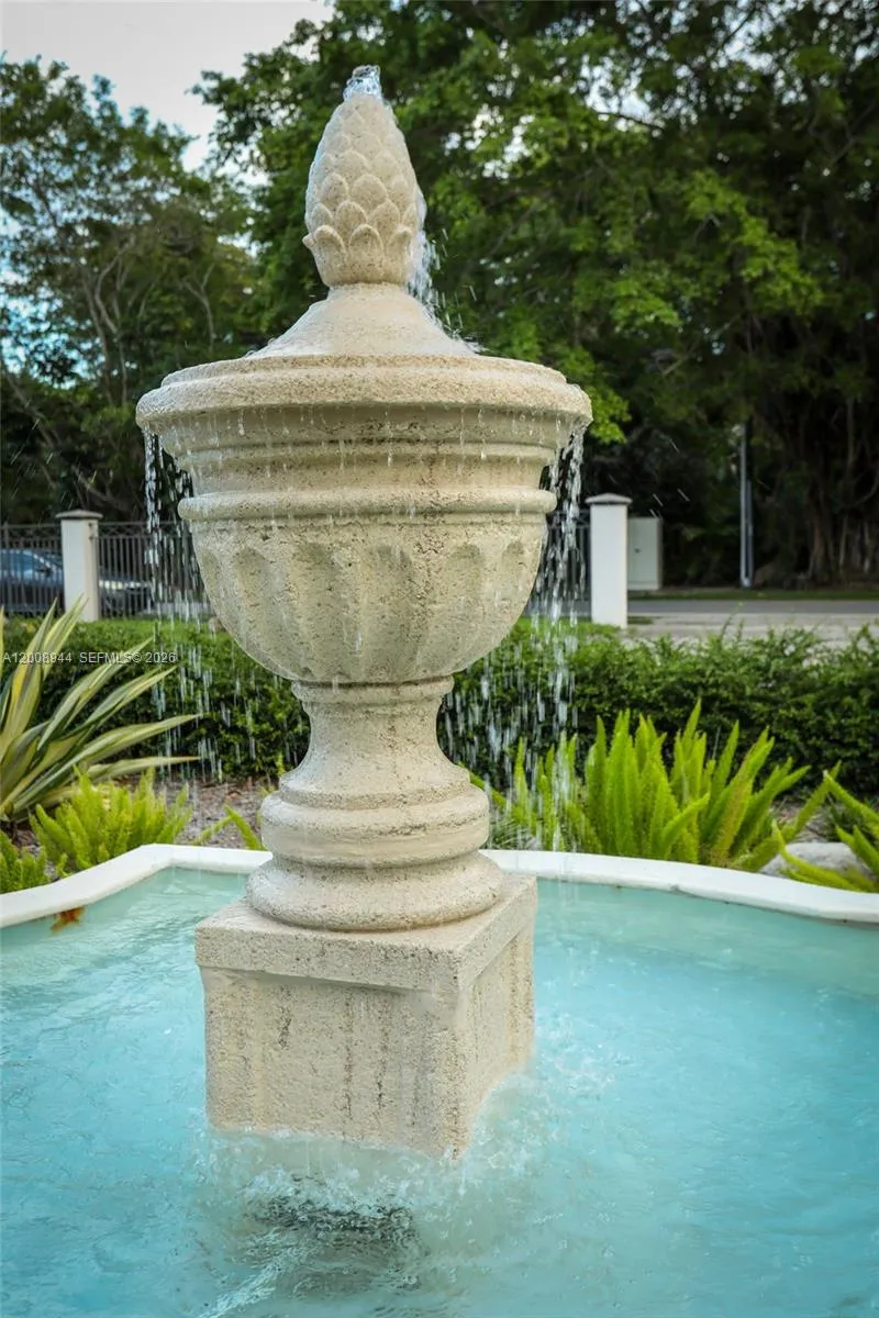8601 Sw 94th St 121w, Miami, Florida 33156, Miami, Florida 33156, 1 Bedroom Bedrooms, ,1 BathroomBathrooms,Residential Lease,For Rent,8601 Sw 94th St 121w, Miami, Florida 33156,A12008944