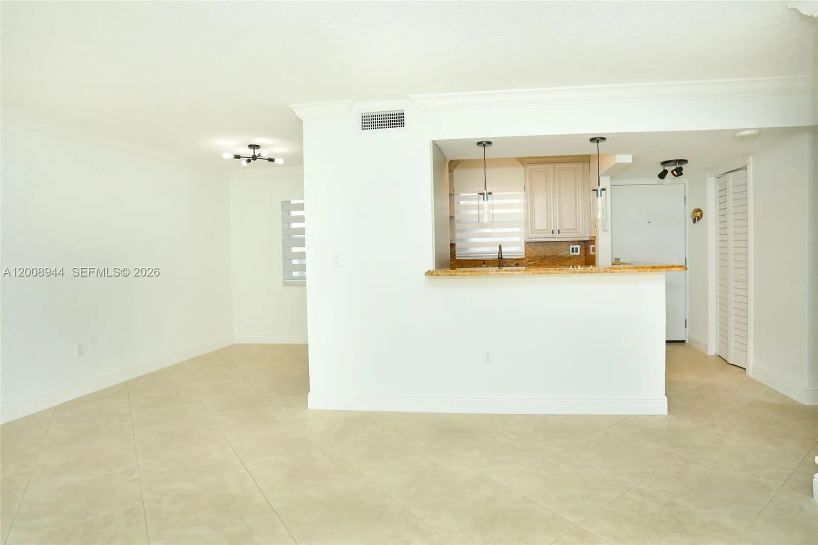 8601 Sw 94th St 121w, Miami, Florida 33156, Miami, Florida 33156, 1 Bedroom Bedrooms, ,1 BathroomBathrooms,Residential Lease,For Rent,8601 Sw 94th St 121w, Miami, Florida 33156,A12008944