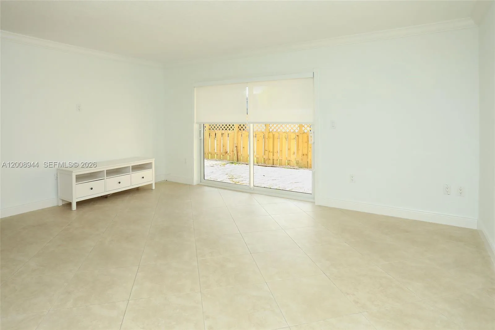 8601 Sw 94th St 121w, Miami, Florida 33156, Miami, Florida 33156, 1 Bedroom Bedrooms, ,1 BathroomBathrooms,Residential Lease,For Rent,8601 Sw 94th St 121w, Miami, Florida 33156,A12008944