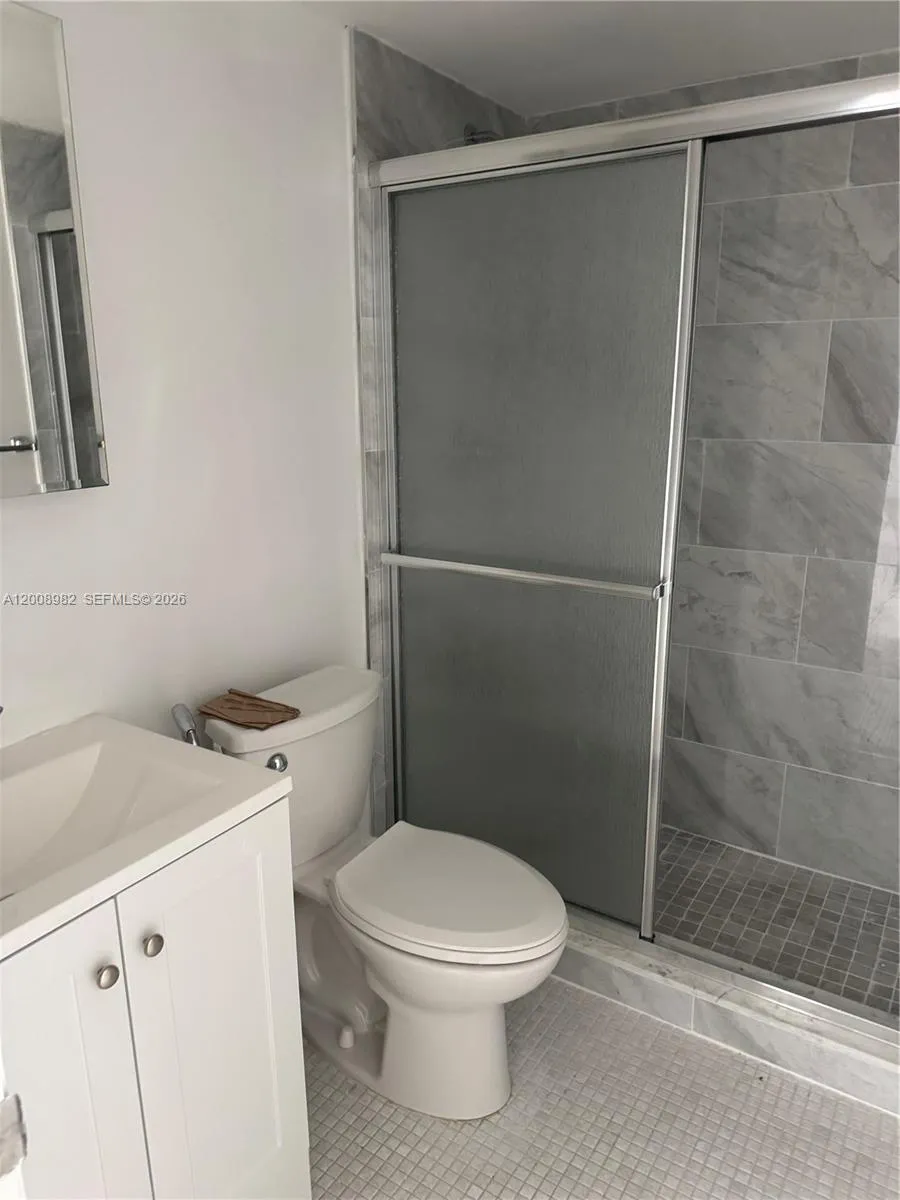7747 Sw 86th St D-105, Miami, Florida 33143, Miami, Florida 33143, 2 Bedrooms Bedrooms, ,2 BathroomsBathrooms,Residential Lease,For Rent,7747 Sw 86th St D-105, Miami, Florida 33143,A12008982