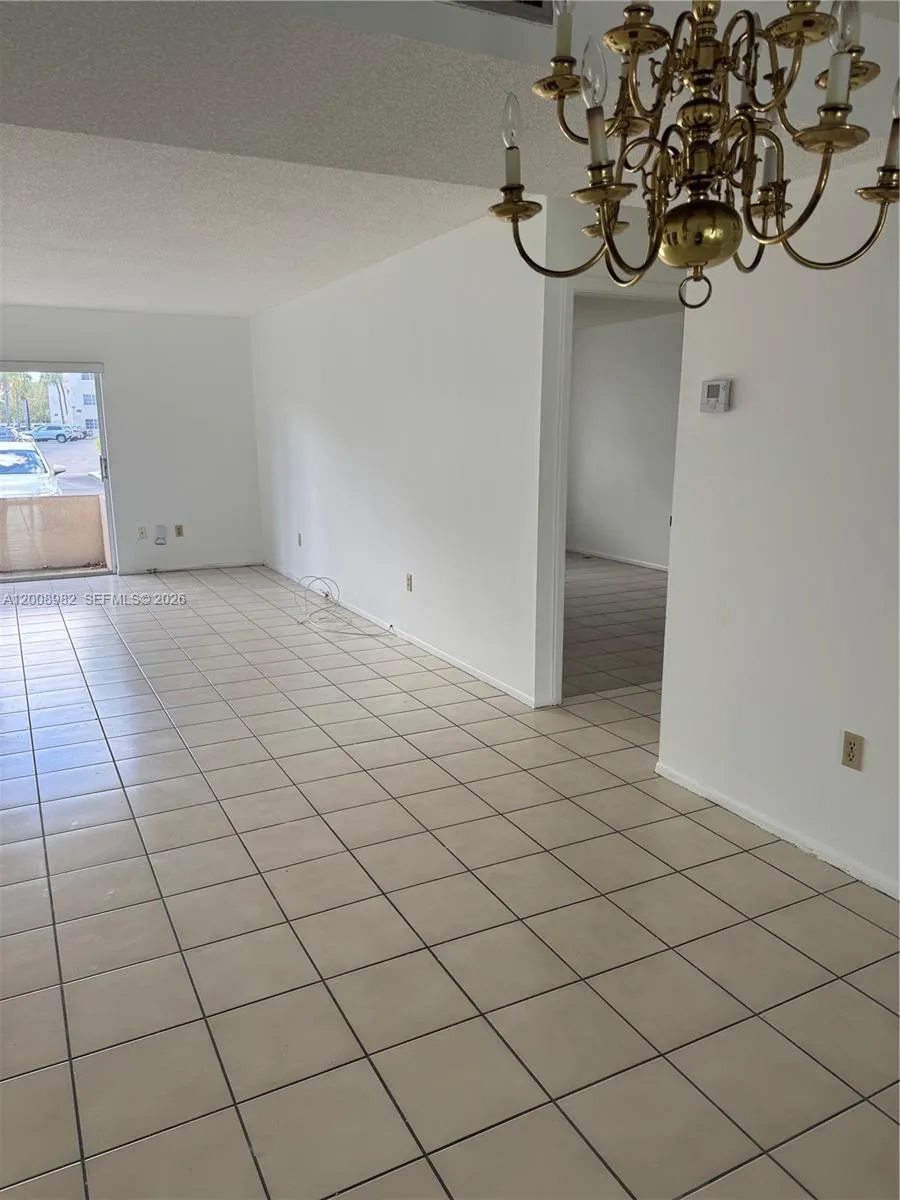 7747 Sw 86th St D-105, Miami, Florida 33143, Miami, Florida 33143, 2 Bedrooms Bedrooms, ,2 BathroomsBathrooms,Residential Lease,For Rent,7747 Sw 86th St D-105, Miami, Florida 33143,A12008982