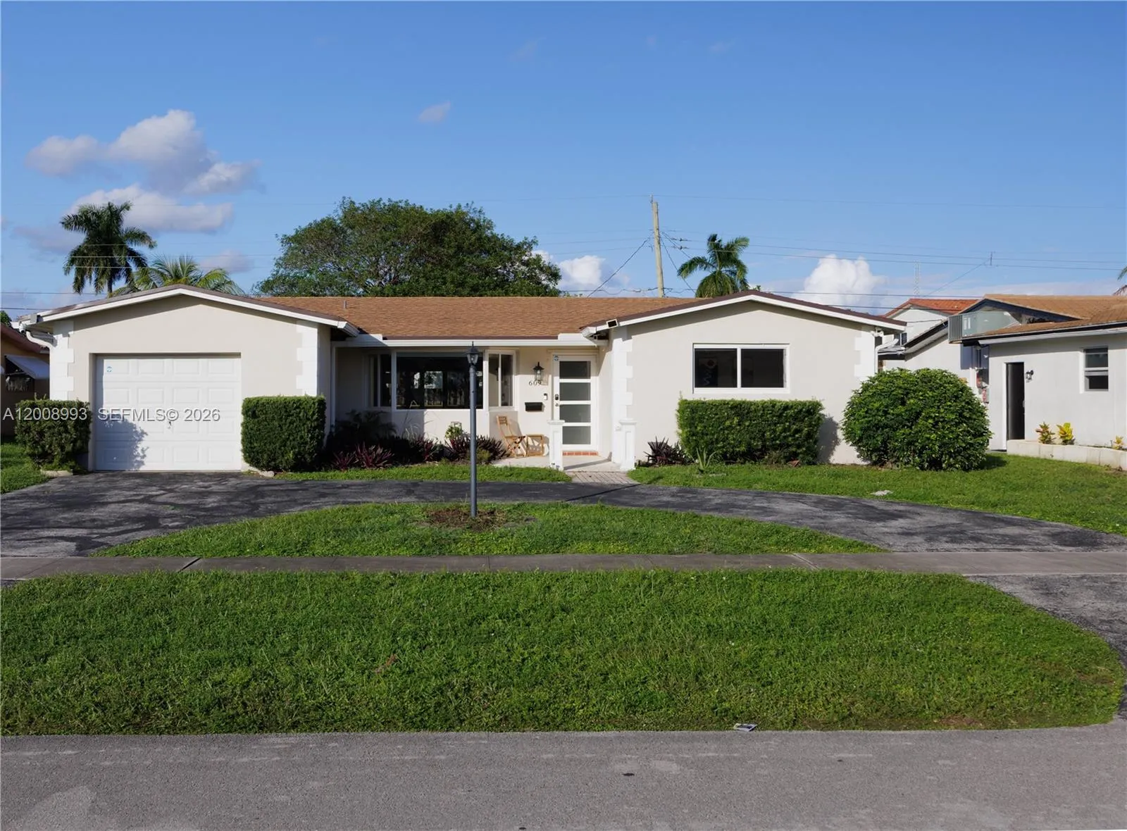 609 S Crescent Dr, Hollywood, Florida 33021, Hollywood, Florida 33021, 3 Bedrooms Bedrooms, ,2 BathroomsBathrooms,Residential,For Sale,609 S Crescent Dr, Hollywood, Florida 33021,A12008993 609 S Crescent Dr, Hollywood, Florida 33021, Hollywood, Florida 33021, 3 Bedrooms Bedrooms, ,2 BathroomsBathrooms,Residential,For Sale,609 S Crescent Dr, Hollywood, Florida 33021,A12008993
