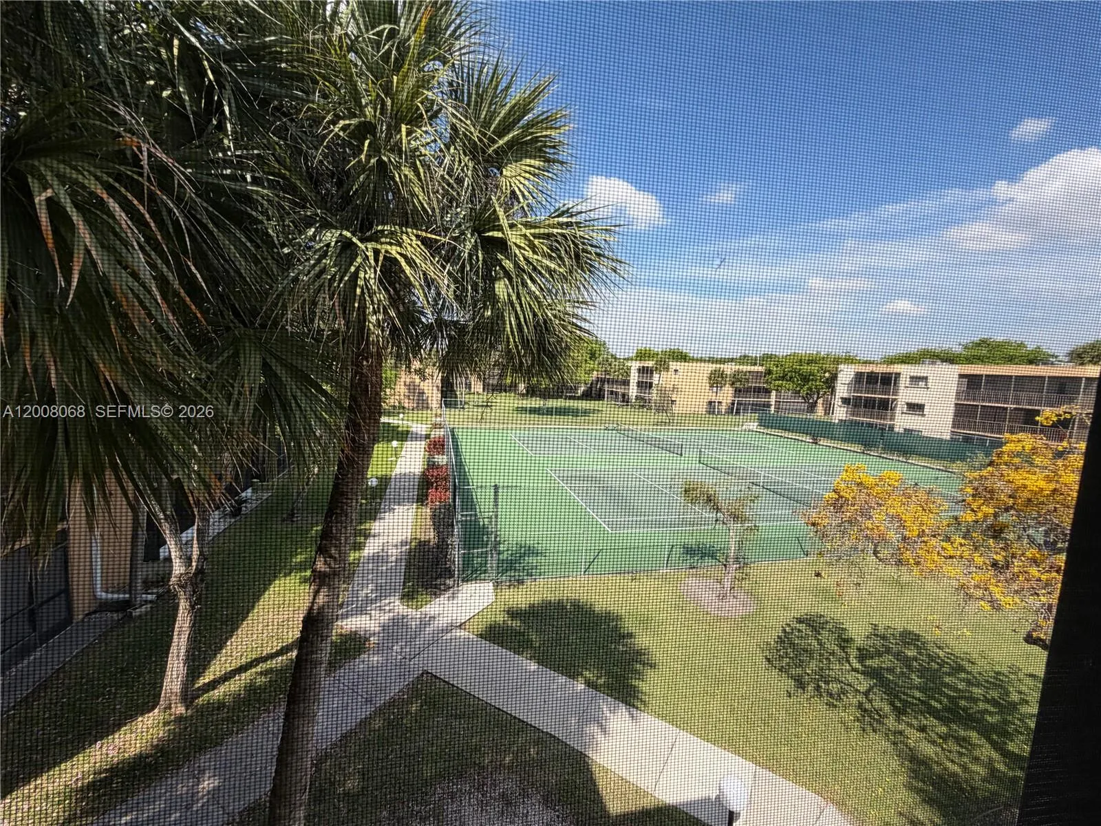 8415 Sw 107th Ave 369w, Miami, Florida 33173, Miami, Florida 33173, 2 Bedrooms Bedrooms, ,2 BathroomsBathrooms,Residential Lease,For Rent,8415 Sw 107th Ave 369w, Miami, Florida 33173,A12008068 8415 Sw 107th Ave 369w, Miami, Florida 33173, Miami, Florida 33173, 2 Bedrooms Bedrooms, ,2 BathroomsBathrooms,Residential Lease,For Rent,8415 Sw 107th Ave 369w, Miami, Florida 33173,A12008068