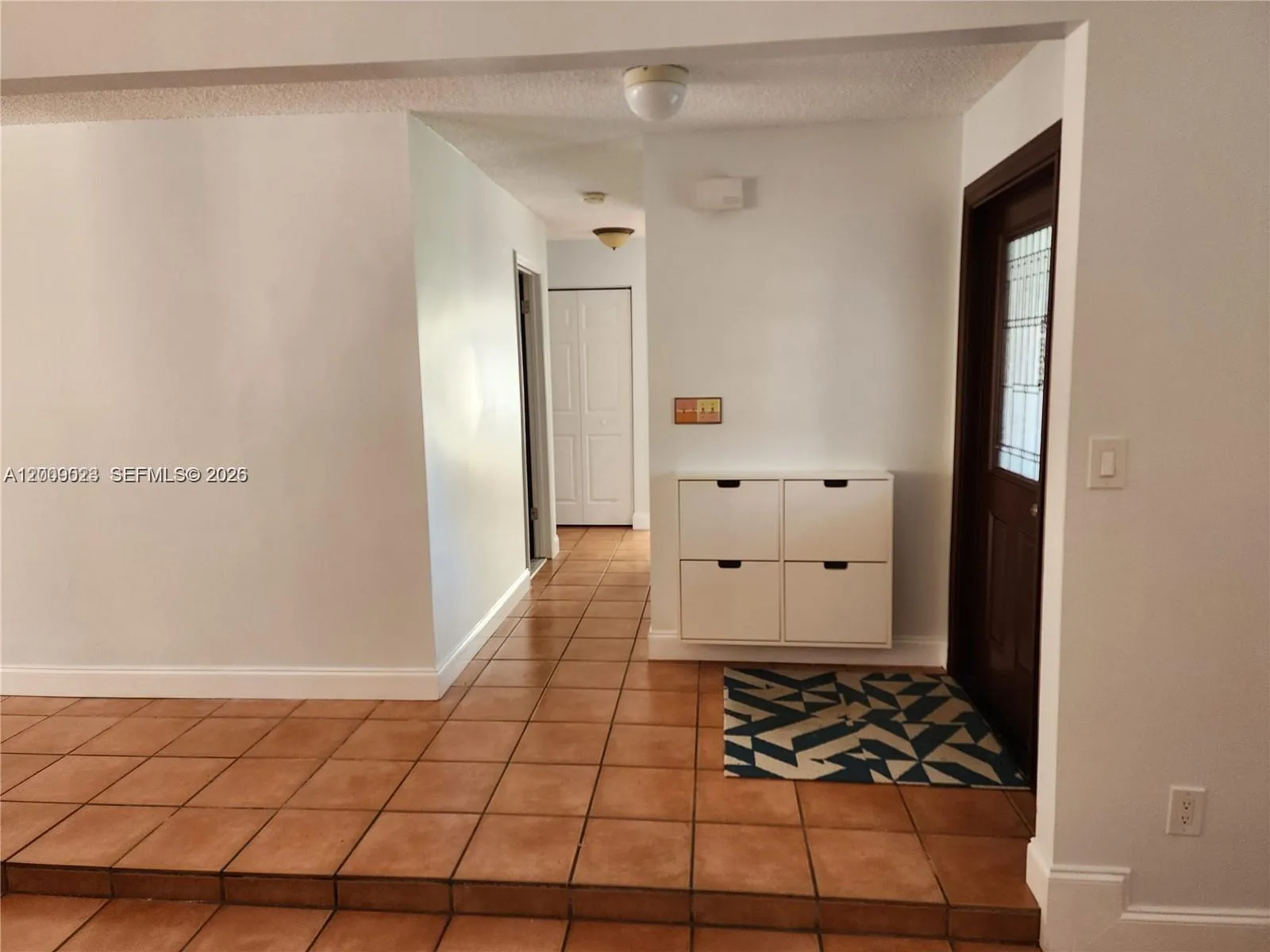 9825 Sw 132nd Ct, Miami, Florida 33186, Miami, Florida 33186, 3 Bedrooms Bedrooms, ,2 BathroomsBathrooms,Residential,For Sale,9825 Sw 132nd Ct, Miami, Florida 33186,A12009023