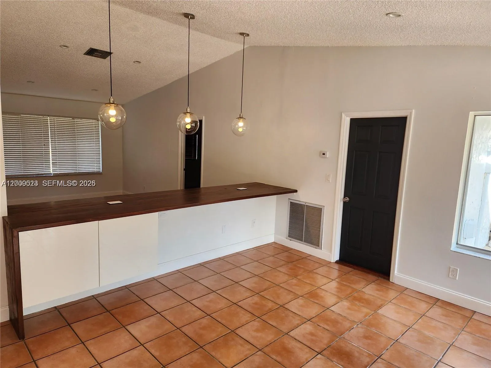 9825 Sw 132nd Ct, Miami, Florida 33186, Miami, Florida 33186, 3 Bedrooms Bedrooms, ,2 BathroomsBathrooms,Residential,For Sale,9825 Sw 132nd Ct, Miami, Florida 33186,A12009023