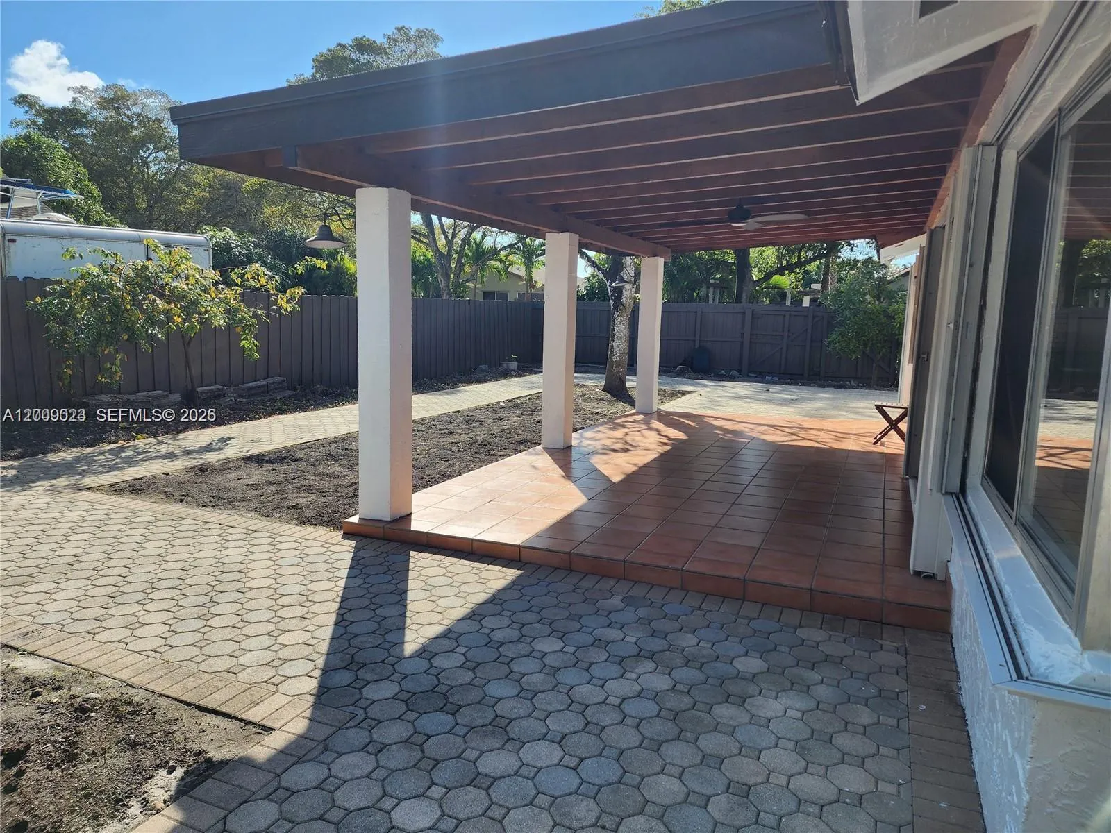 9825 Sw 132nd Ct, Miami, Florida 33186, Miami, Florida 33186, 3 Bedrooms Bedrooms, ,2 BathroomsBathrooms,Residential,For Sale,9825 Sw 132nd Ct, Miami, Florida 33186,A12009023