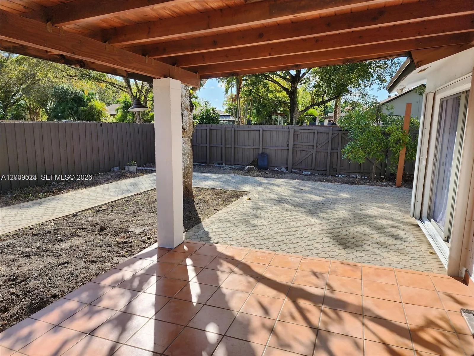 9825 Sw 132nd Ct, Miami, Florida 33186, Miami, Florida 33186, 3 Bedrooms Bedrooms, ,2 BathroomsBathrooms,Residential,For Sale,9825 Sw 132nd Ct, Miami, Florida 33186,A12009023
