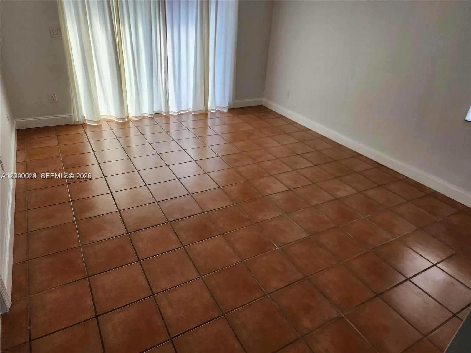 9825 Sw 132nd Ct, Miami, Florida 33186, Miami, Florida 33186, 3 Bedrooms Bedrooms, ,2 BathroomsBathrooms,Residential,For Sale,9825 Sw 132nd Ct, Miami, Florida 33186,A12009023