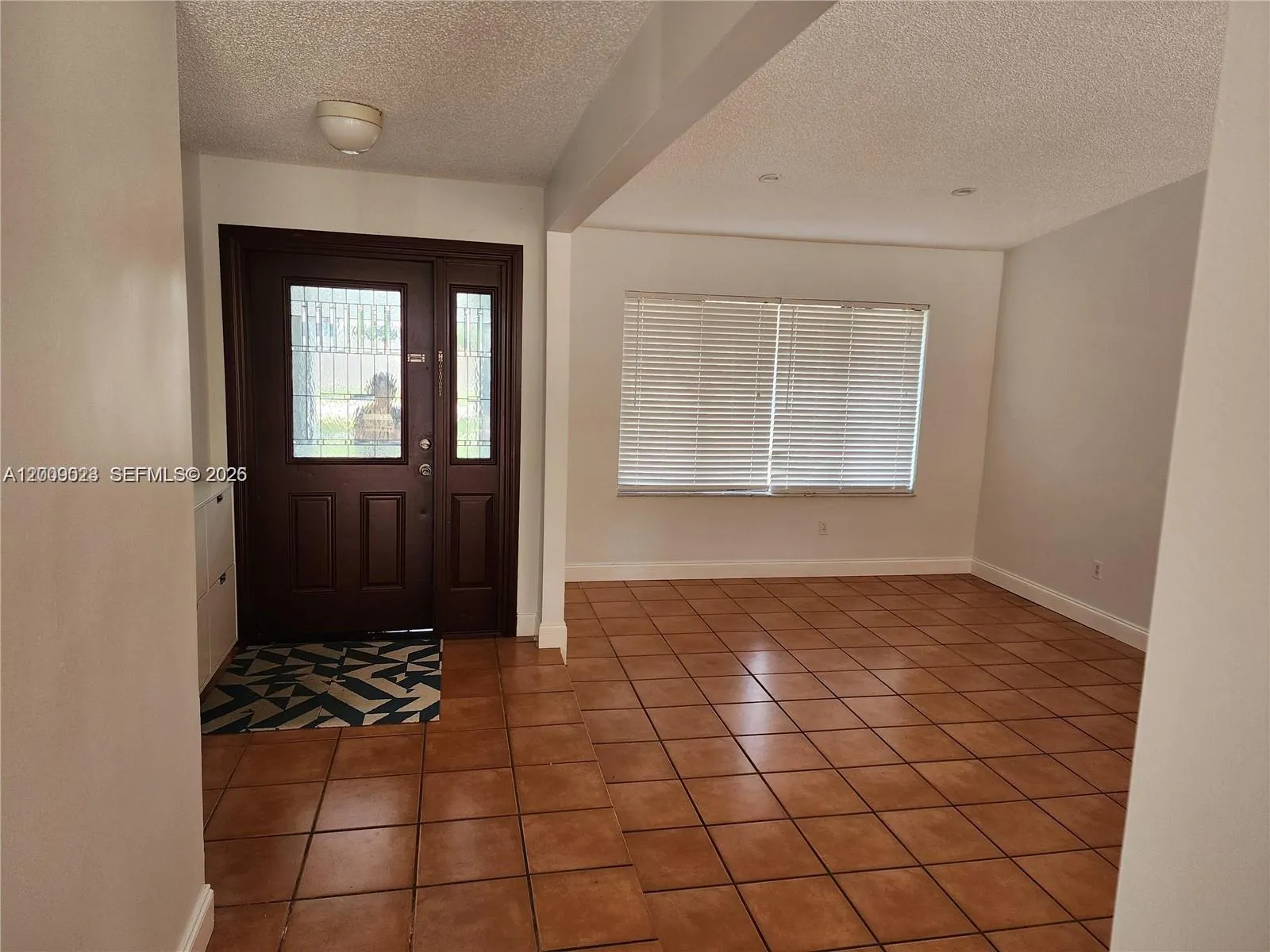 9825 Sw 132nd Ct, Miami, Florida 33186, Miami, Florida 33186, 3 Bedrooms Bedrooms, ,2 BathroomsBathrooms,Residential,For Sale,9825 Sw 132nd Ct, Miami, Florida 33186,A12009023