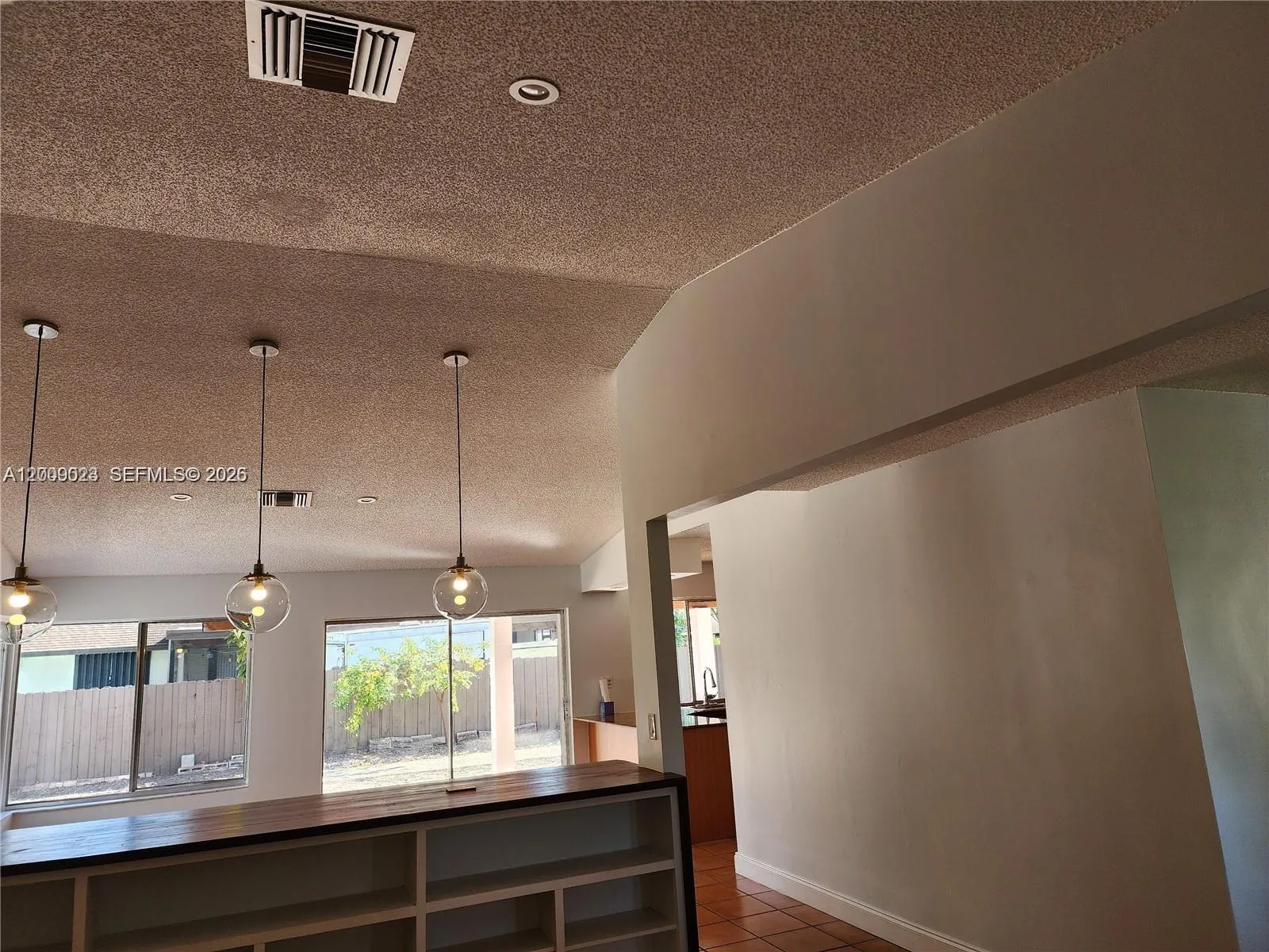 9825 Sw 132nd Ct, Miami, Florida 33186, Miami, Florida 33186, 3 Bedrooms Bedrooms, ,2 BathroomsBathrooms,Residential,For Sale,9825 Sw 132nd Ct, Miami, Florida 33186,A12009023