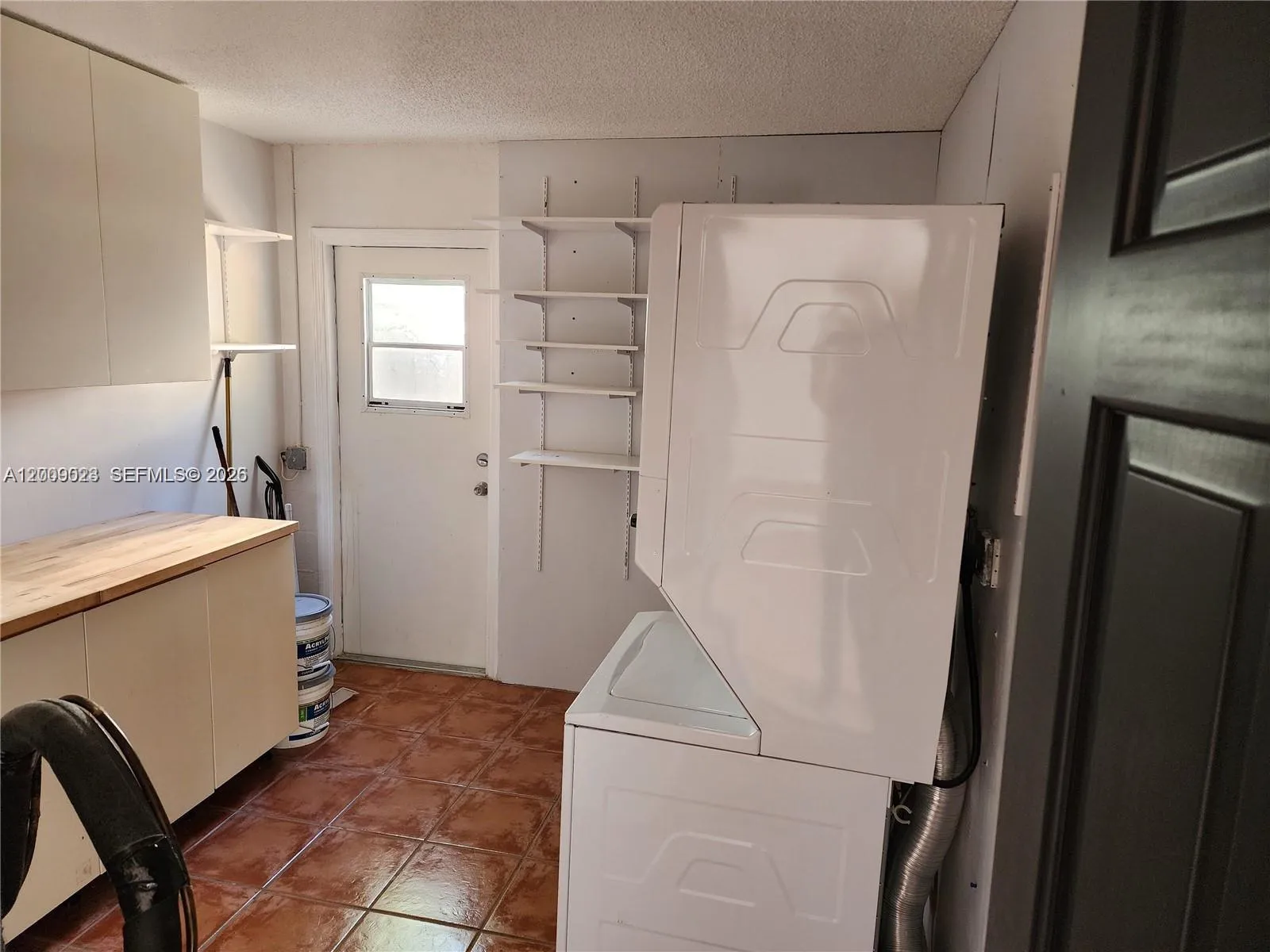 9825 Sw 132nd Ct, Miami, Florida 33186, Miami, Florida 33186, 3 Bedrooms Bedrooms, ,2 BathroomsBathrooms,Residential,For Sale,9825 Sw 132nd Ct, Miami, Florida 33186,A12009023