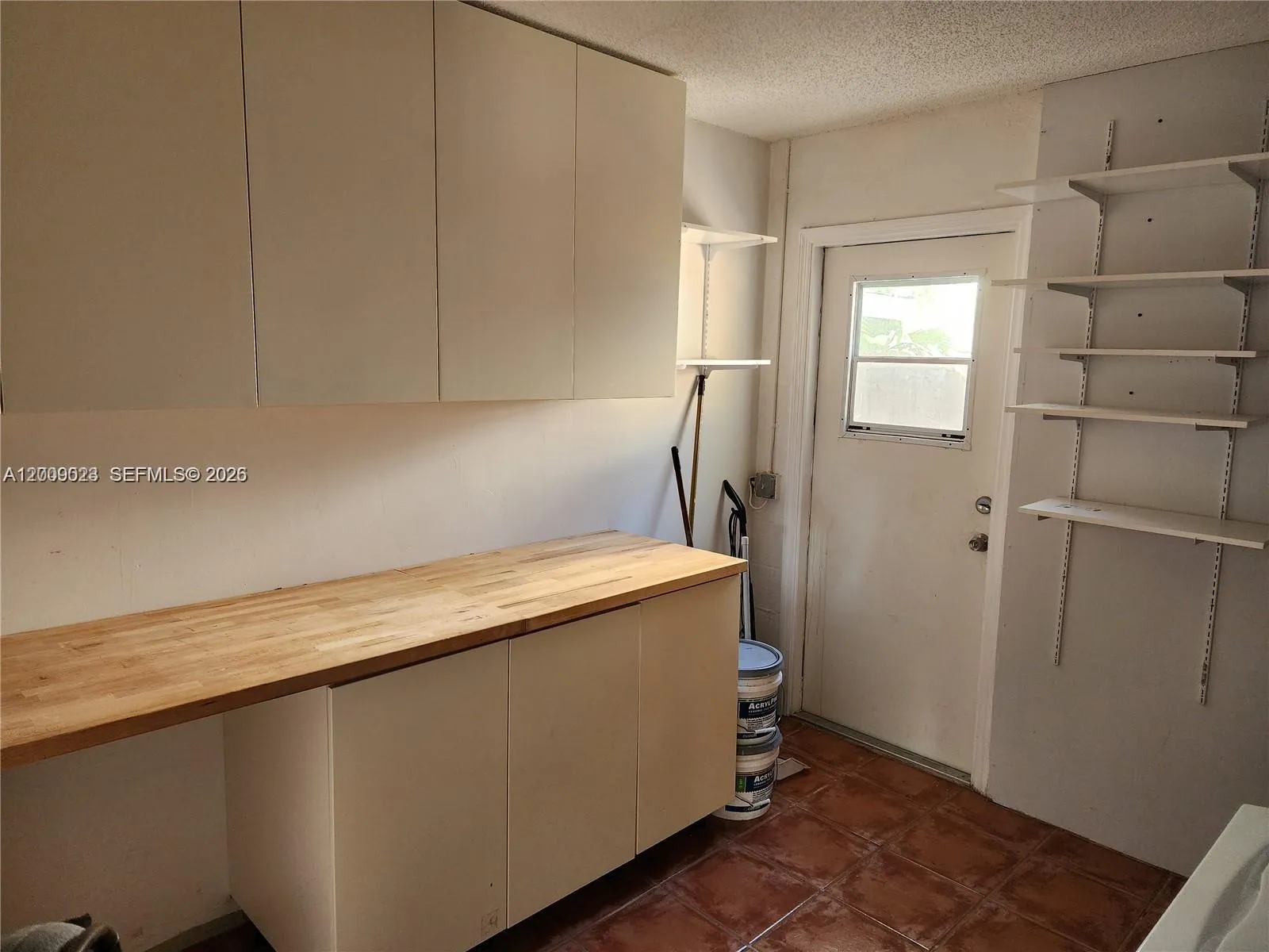 9825 Sw 132nd Ct, Miami, Florida 33186, Miami, Florida 33186, 3 Bedrooms Bedrooms, ,2 BathroomsBathrooms,Residential,For Sale,9825 Sw 132nd Ct, Miami, Florida 33186,A12009023
